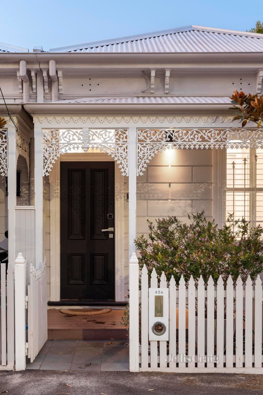 426 Dorcas Street, South Melbourne, South Melbourne - Thumbnail 4