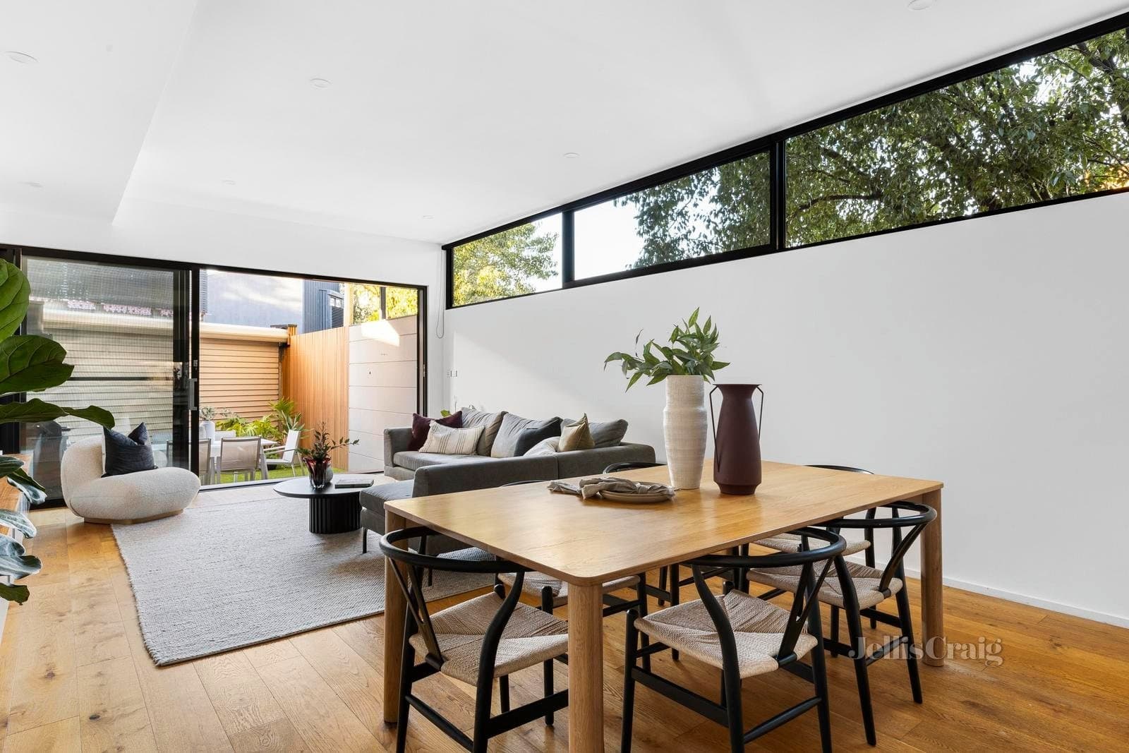 426 Dorcas Street, South Melbourne, South Melbourne - Thumbnail 5