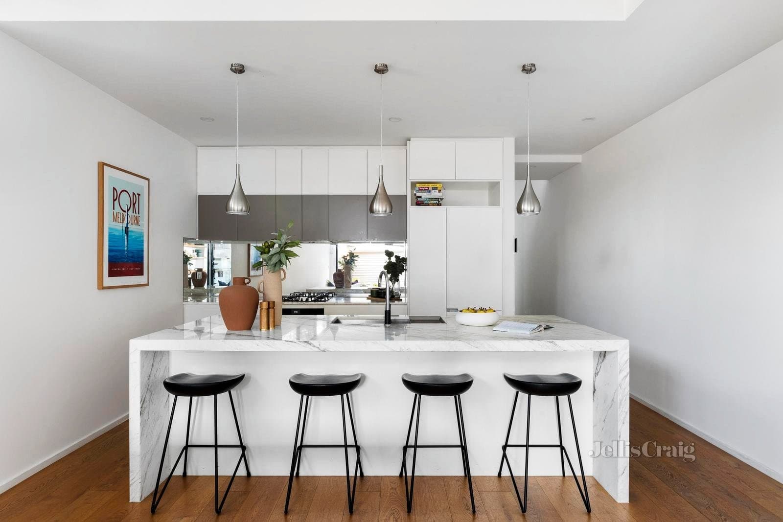 426 Dorcas Street, South Melbourne, South Melbourne - Thumbnail 6