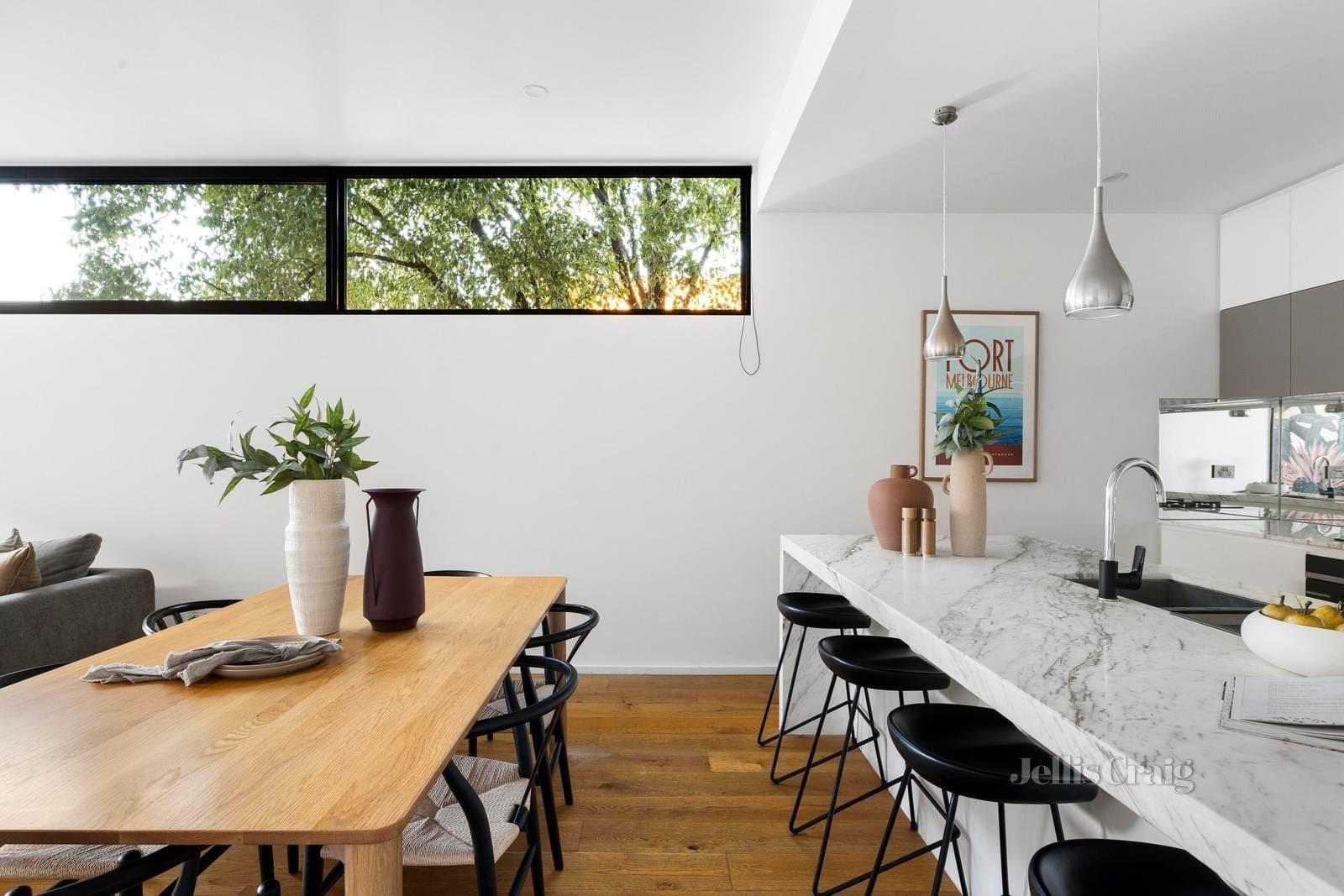 426 Dorcas Street, South Melbourne, South Melbourne - Thumbnail 7