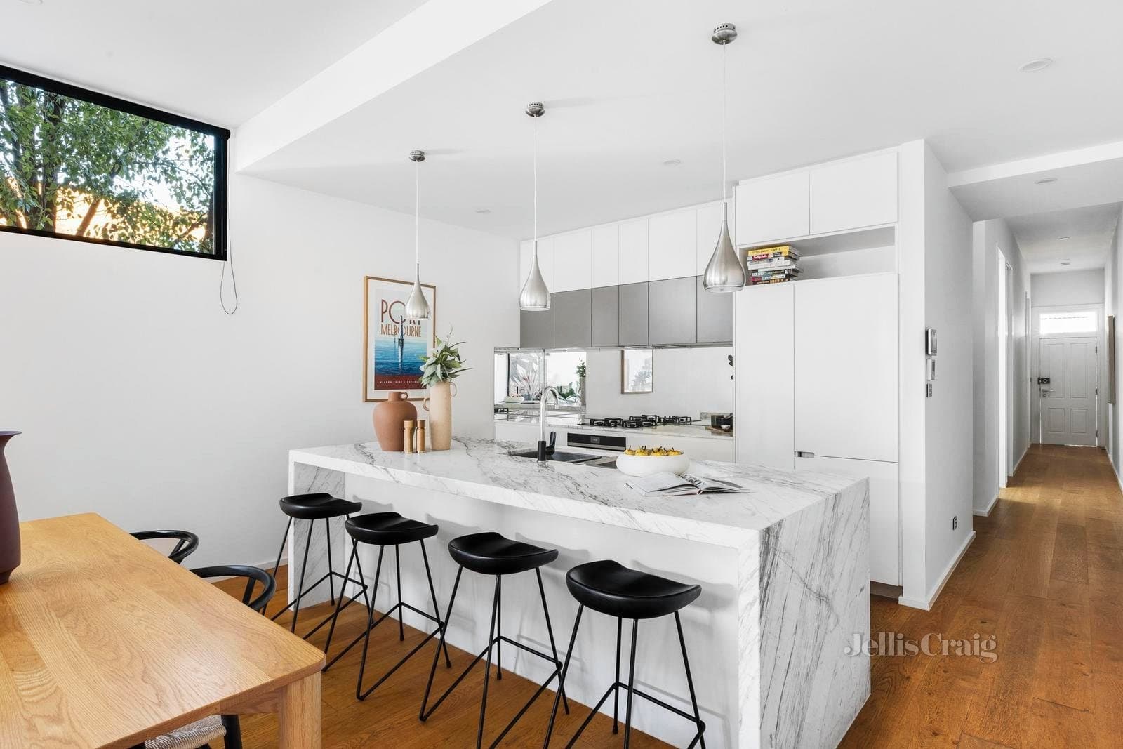 426 Dorcas Street, South Melbourne, South Melbourne - Thumbnail 8