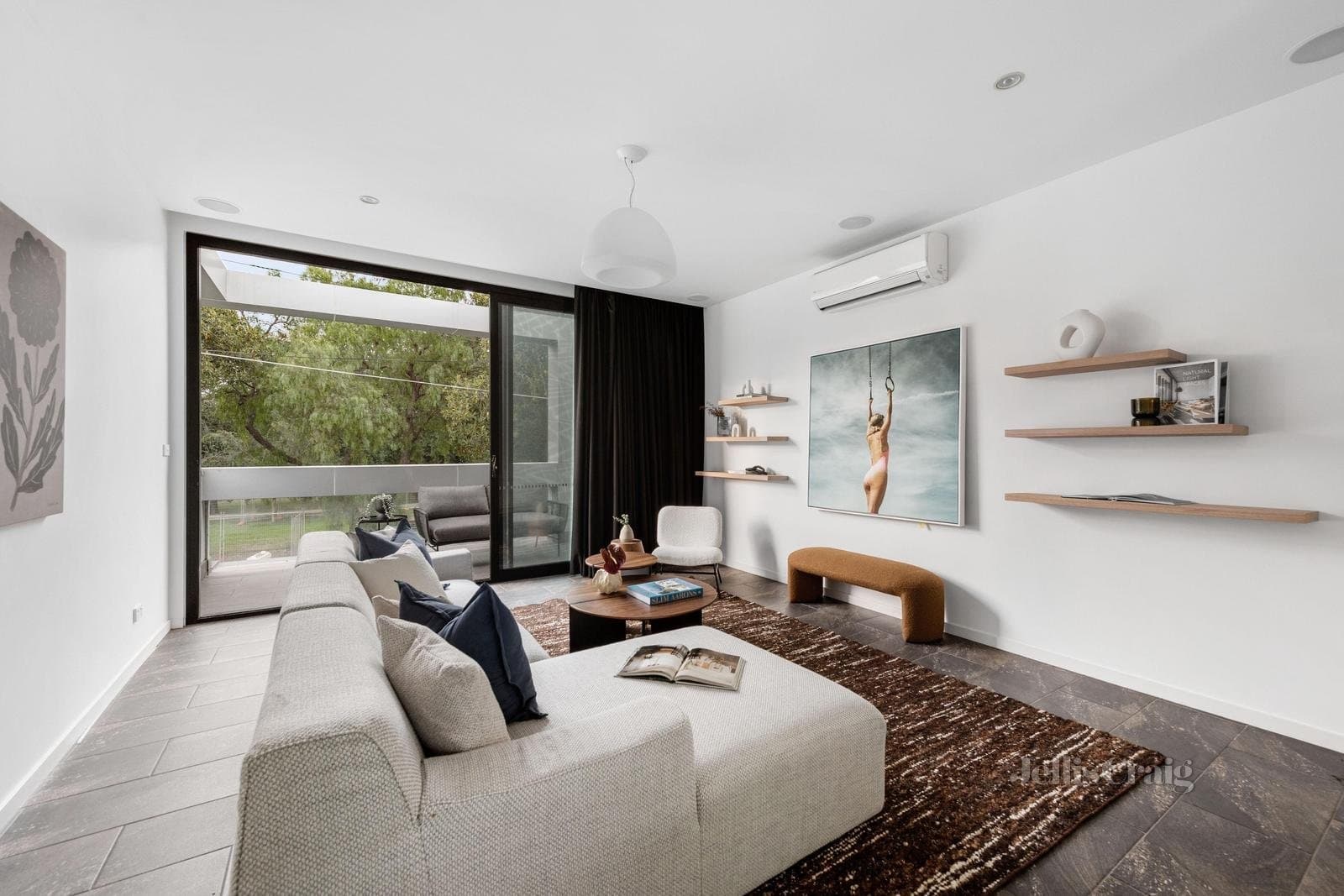 174 Station Street, Port Melbourne, Port Melbourne - Thumbnail 3