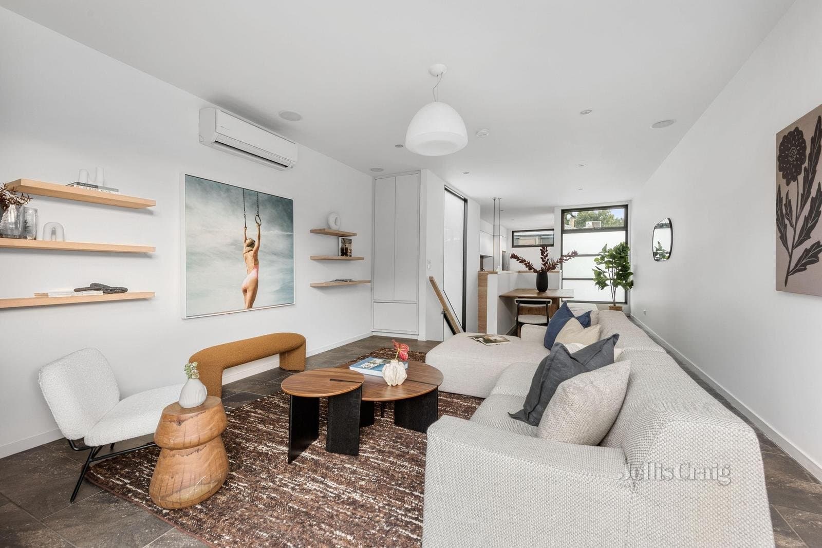 174 Station Street, Port Melbourne, Port Melbourne - Thumbnail 4