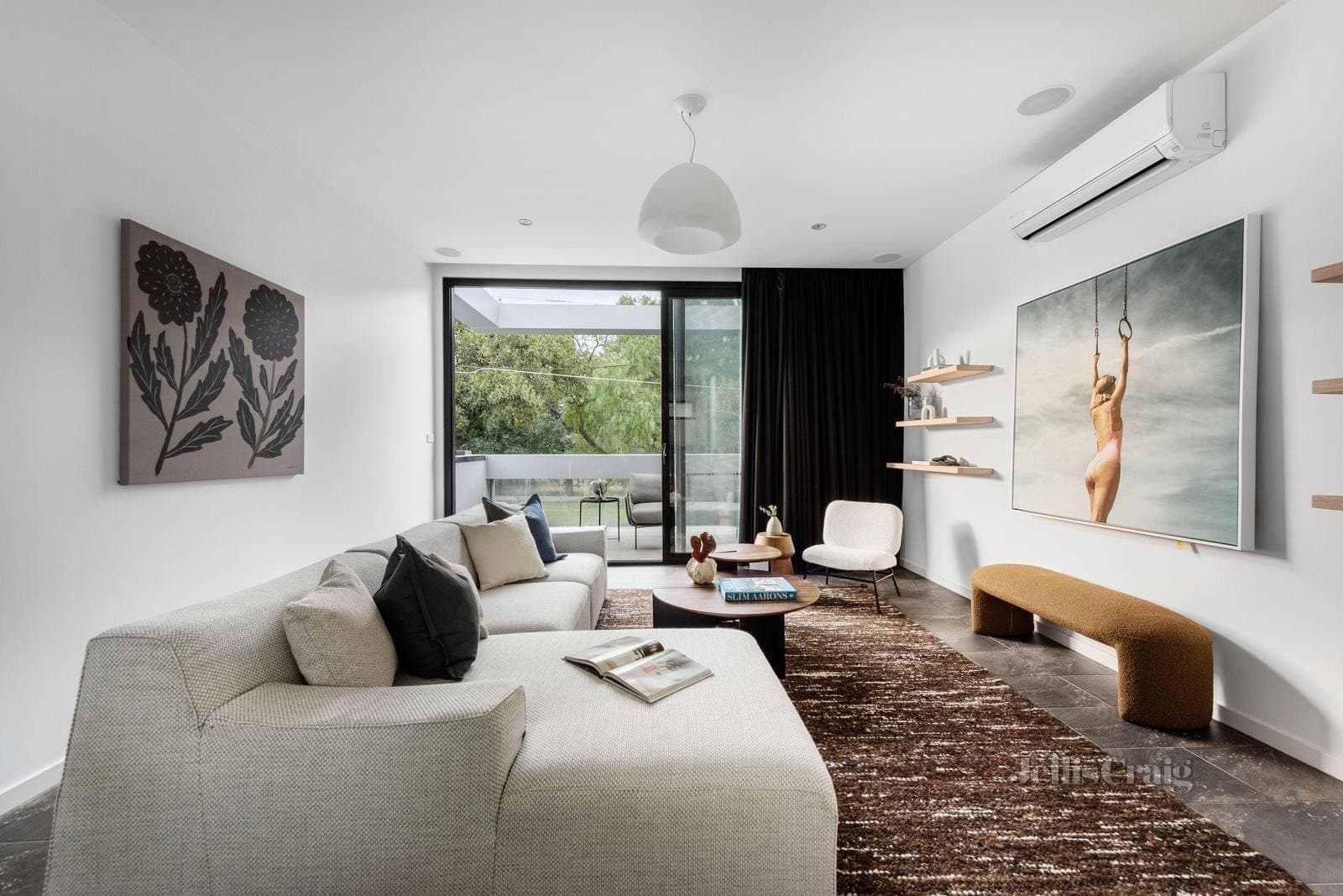 174 Station Street, Port Melbourne, Port Melbourne - Thumbnail 5