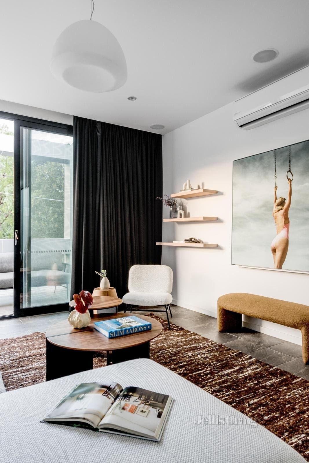 174 Station Street, Port Melbourne, Port Melbourne - Thumbnail 6