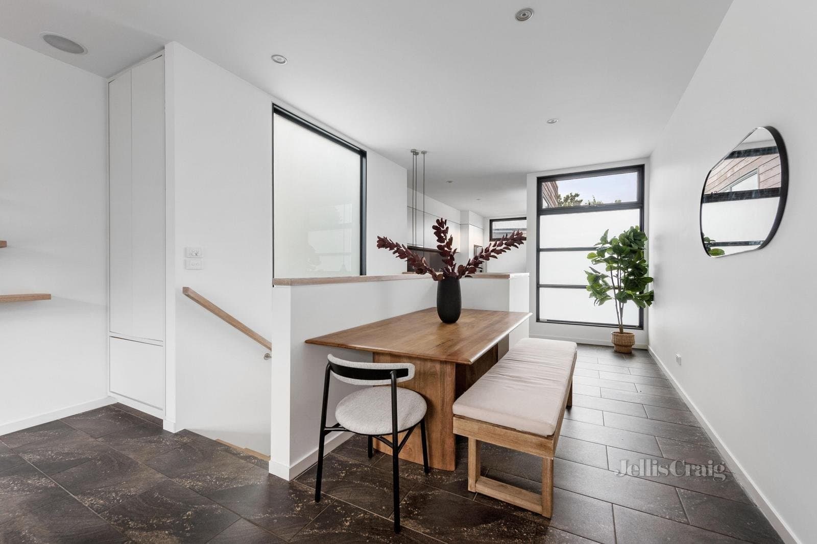 174 Station Street, Port Melbourne, Port Melbourne - Thumbnail 8