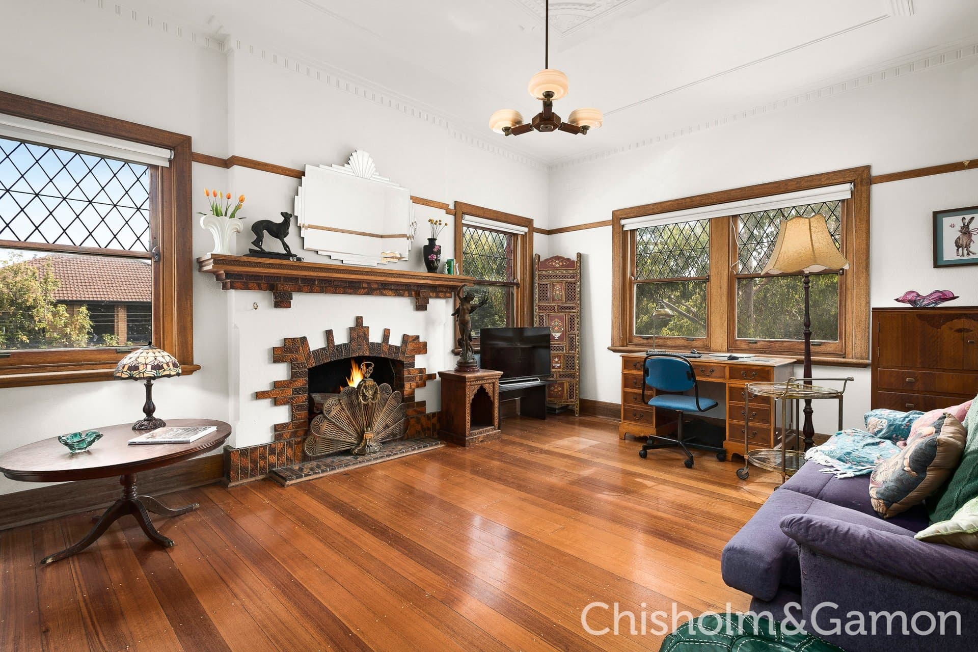 17/17a Milton Street, Elwood, Elwood - Thumbnail 2