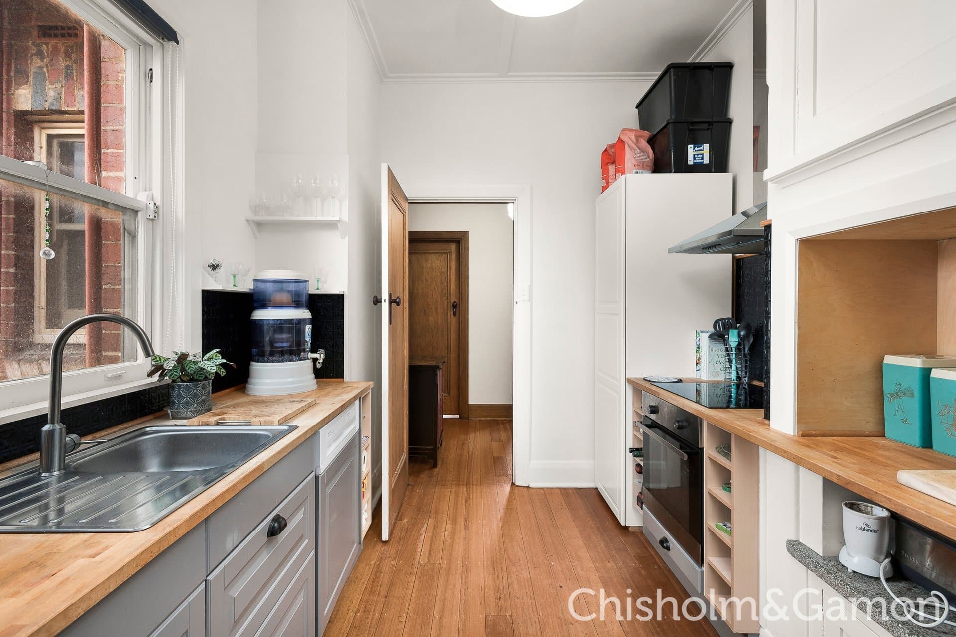 17/17a Milton Street, Elwood, Elwood - Thumbnail 3