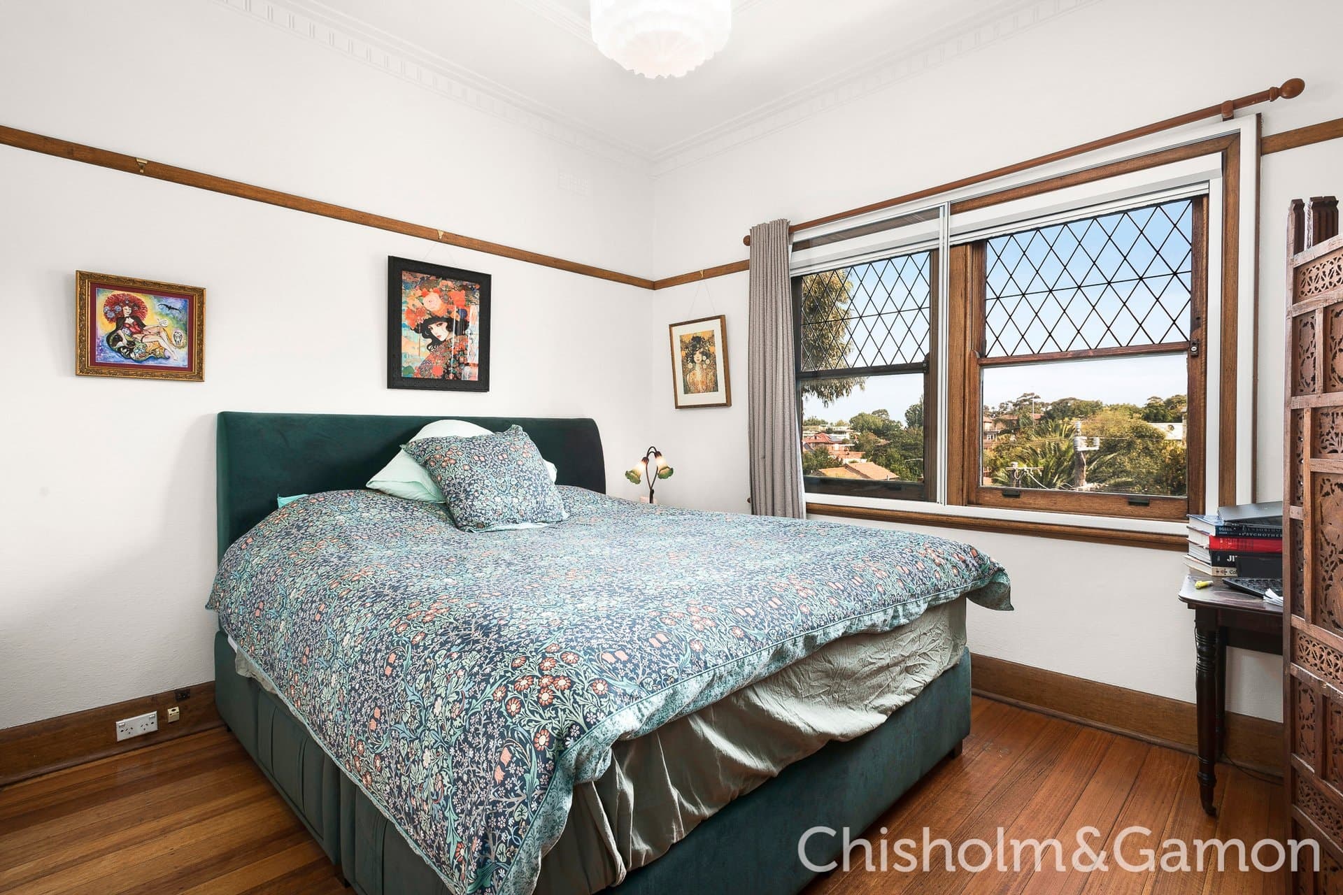17/17a Milton Street, Elwood, Elwood - Thumbnail 4