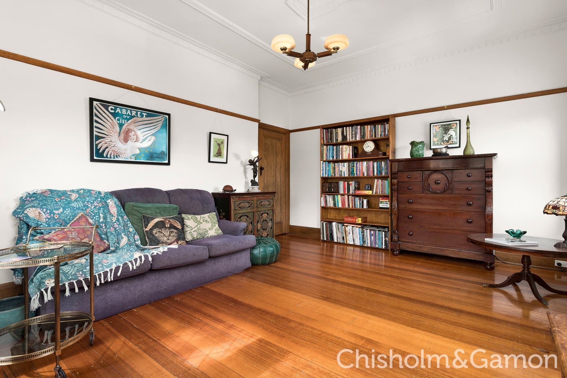 17/17a Milton Street, Elwood, Elwood - Thumbnail 6