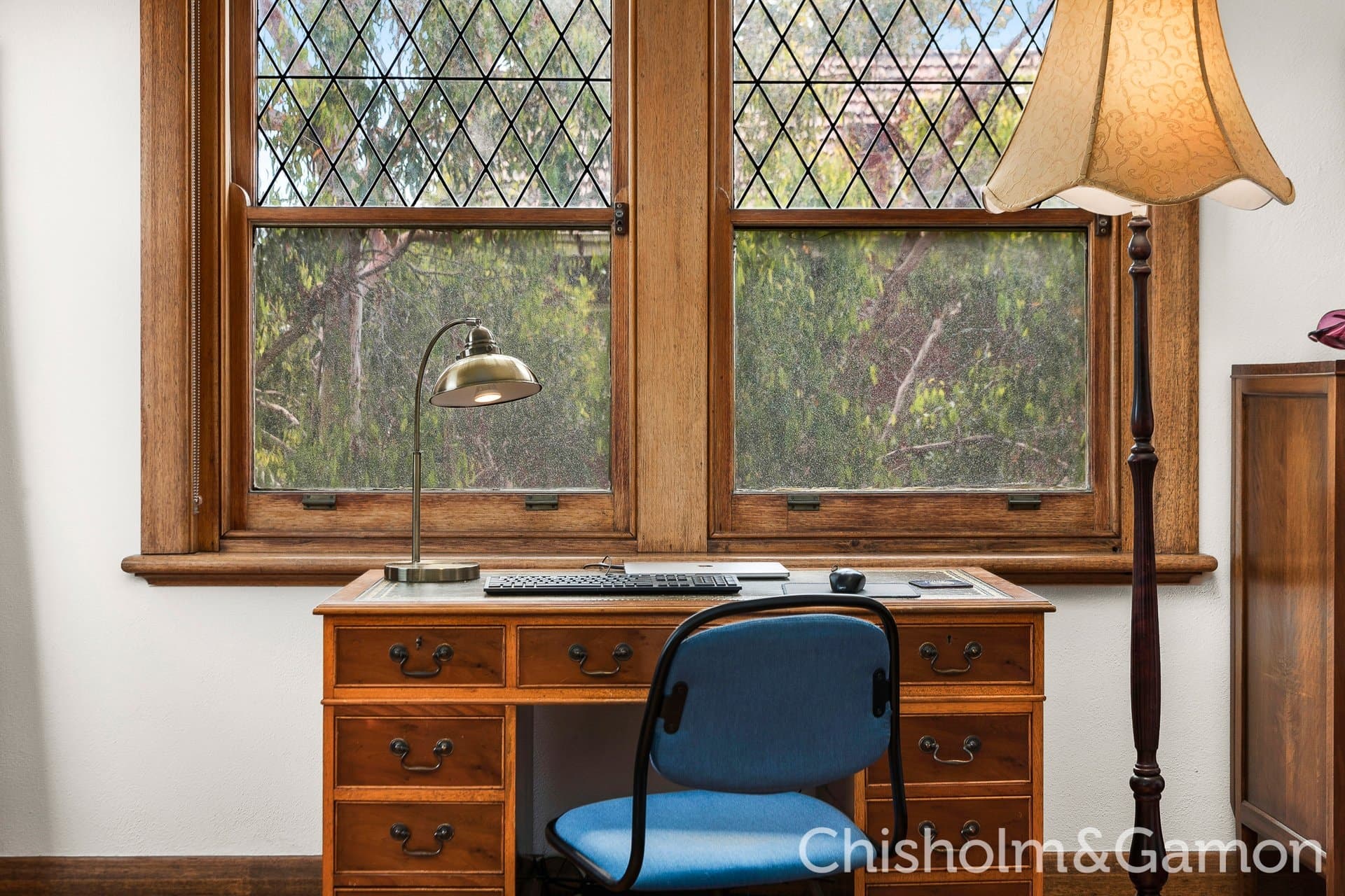 17/17a Milton Street, Elwood, Elwood - Thumbnail 7