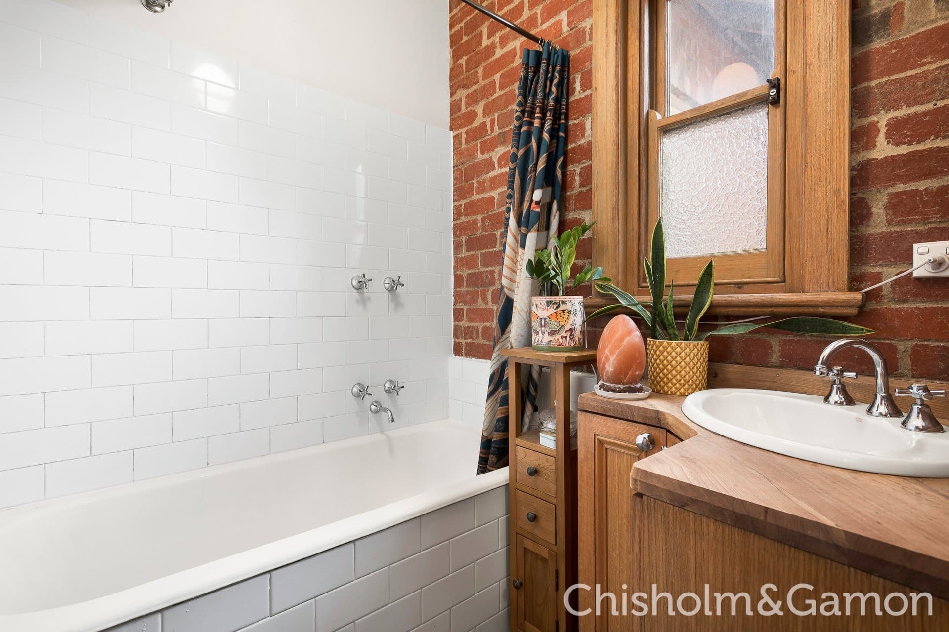 17/17a Milton Street, Elwood, Elwood - Thumbnail 8