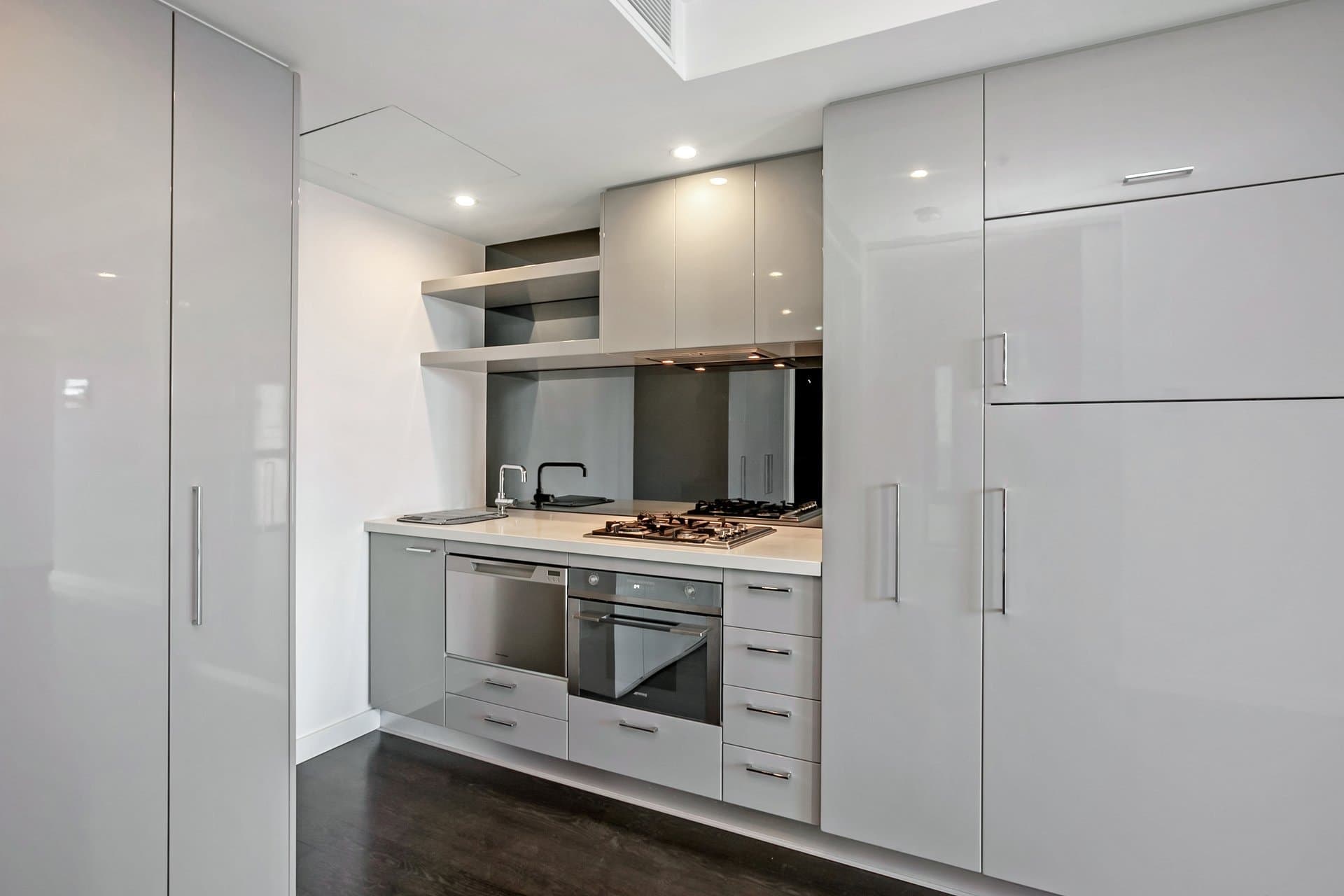 817/338 Kings Way, South Melbourne, South Melbourne - Thumbnail 4