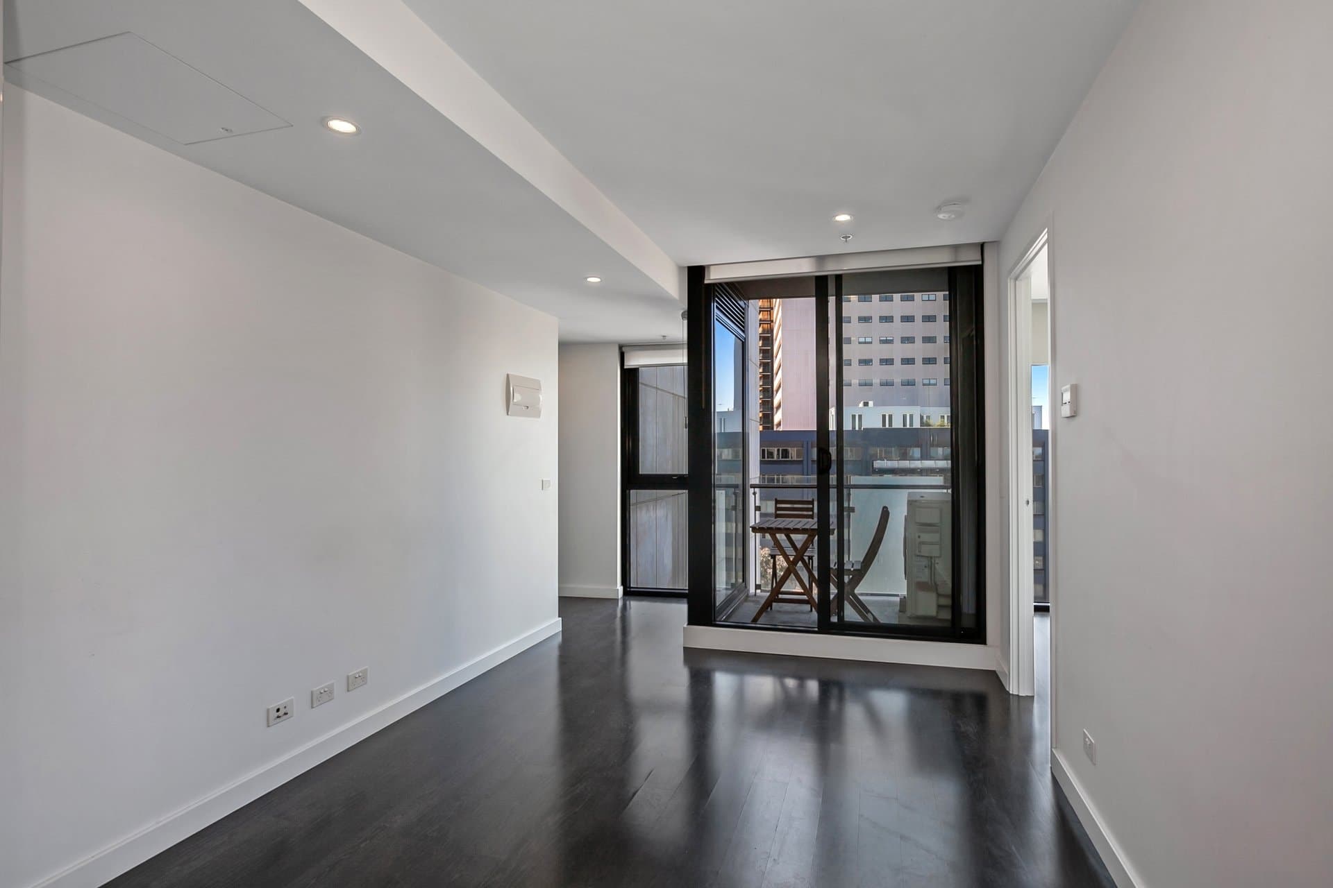 817/338 Kings Way, South Melbourne, South Melbourne - Thumbnail 5
