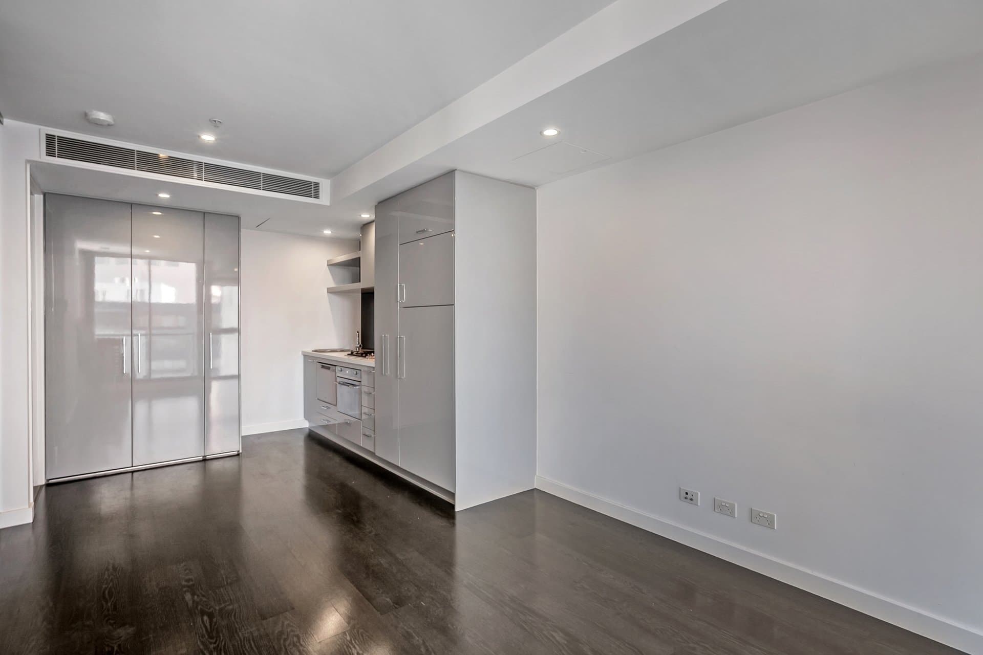 817/338 Kings Way, South Melbourne, South Melbourne - Thumbnail 6