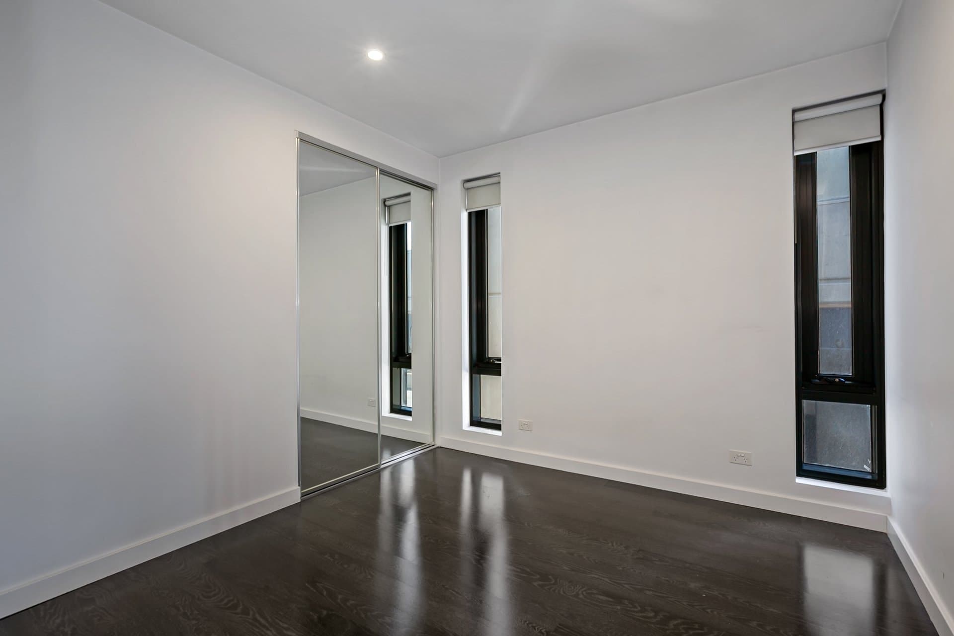 817/338 Kings Way, South Melbourne, South Melbourne - Thumbnail 7
