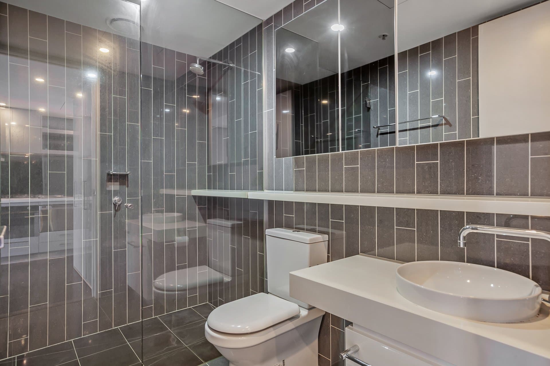 817/338 Kings Way, South Melbourne, South Melbourne - Thumbnail 8
