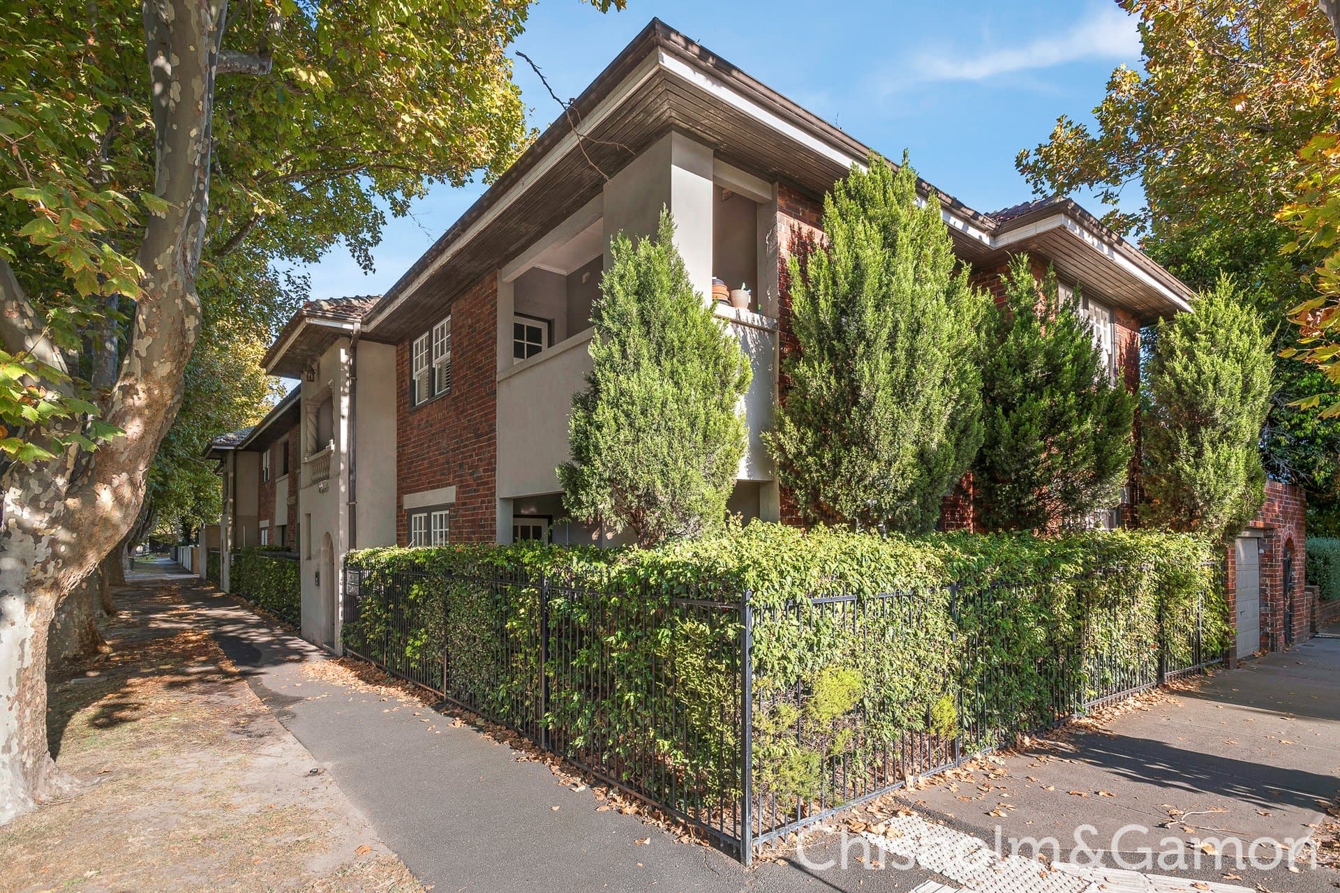 6/41 Shelley Street, Elwood, Elwood - Thumbnail 2