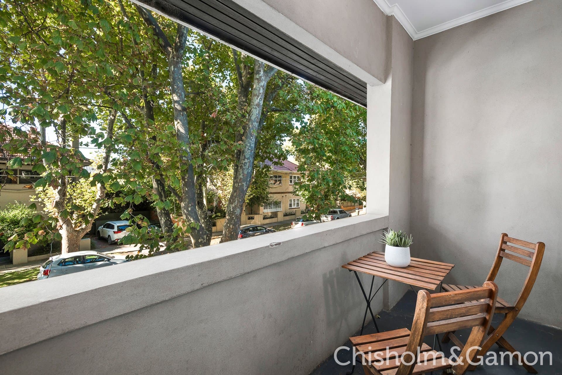 6/41 Shelley Street, Elwood, Elwood - Thumbnail 3