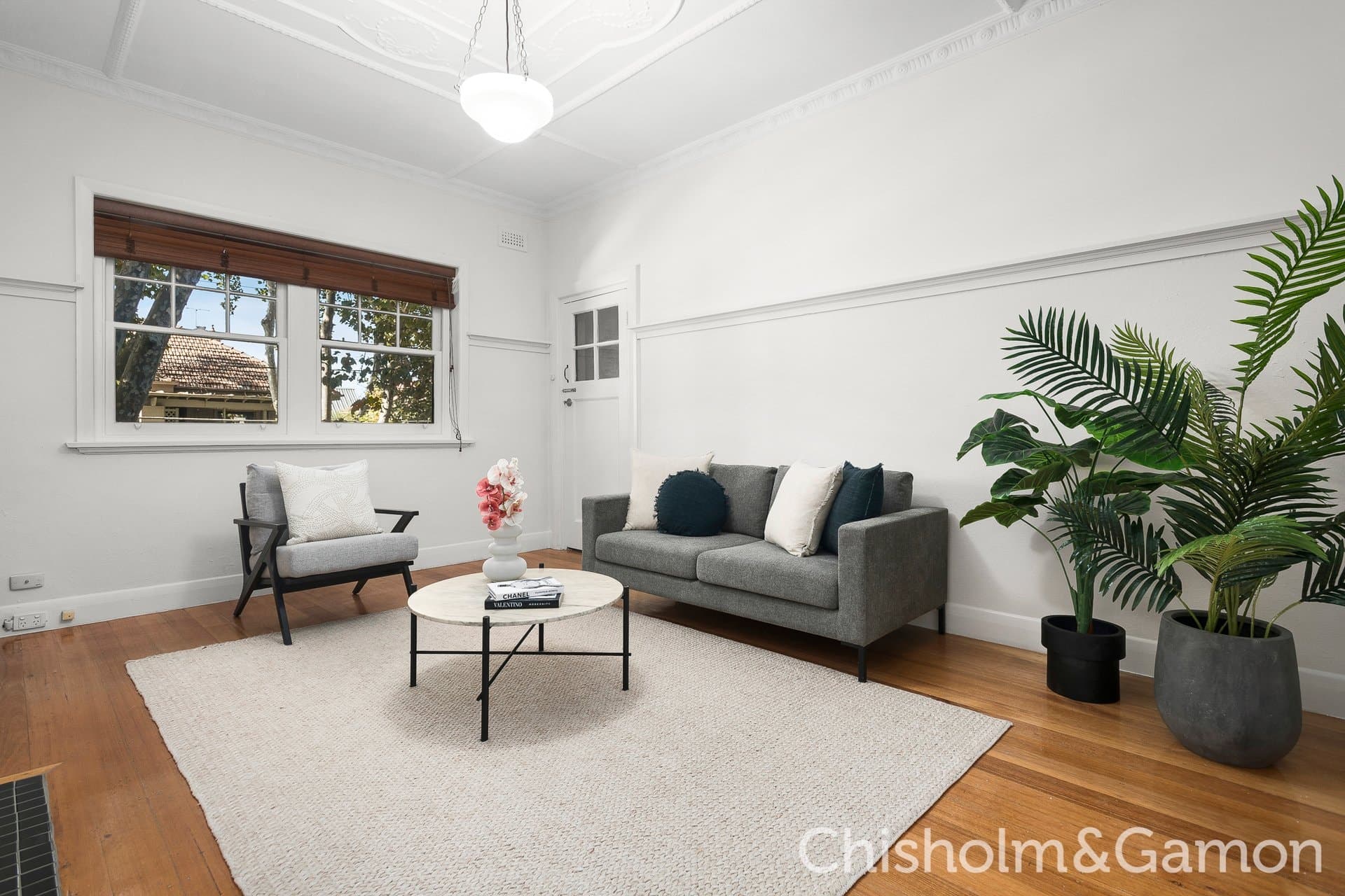 6/41 Shelley Street, Elwood, Elwood - Thumbnail 4
