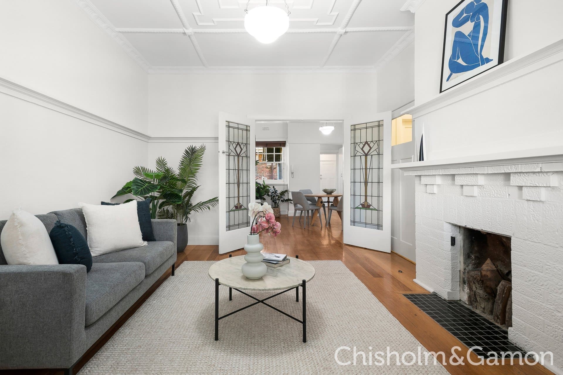 6/41 Shelley Street, Elwood, Elwood - Thumbnail 5