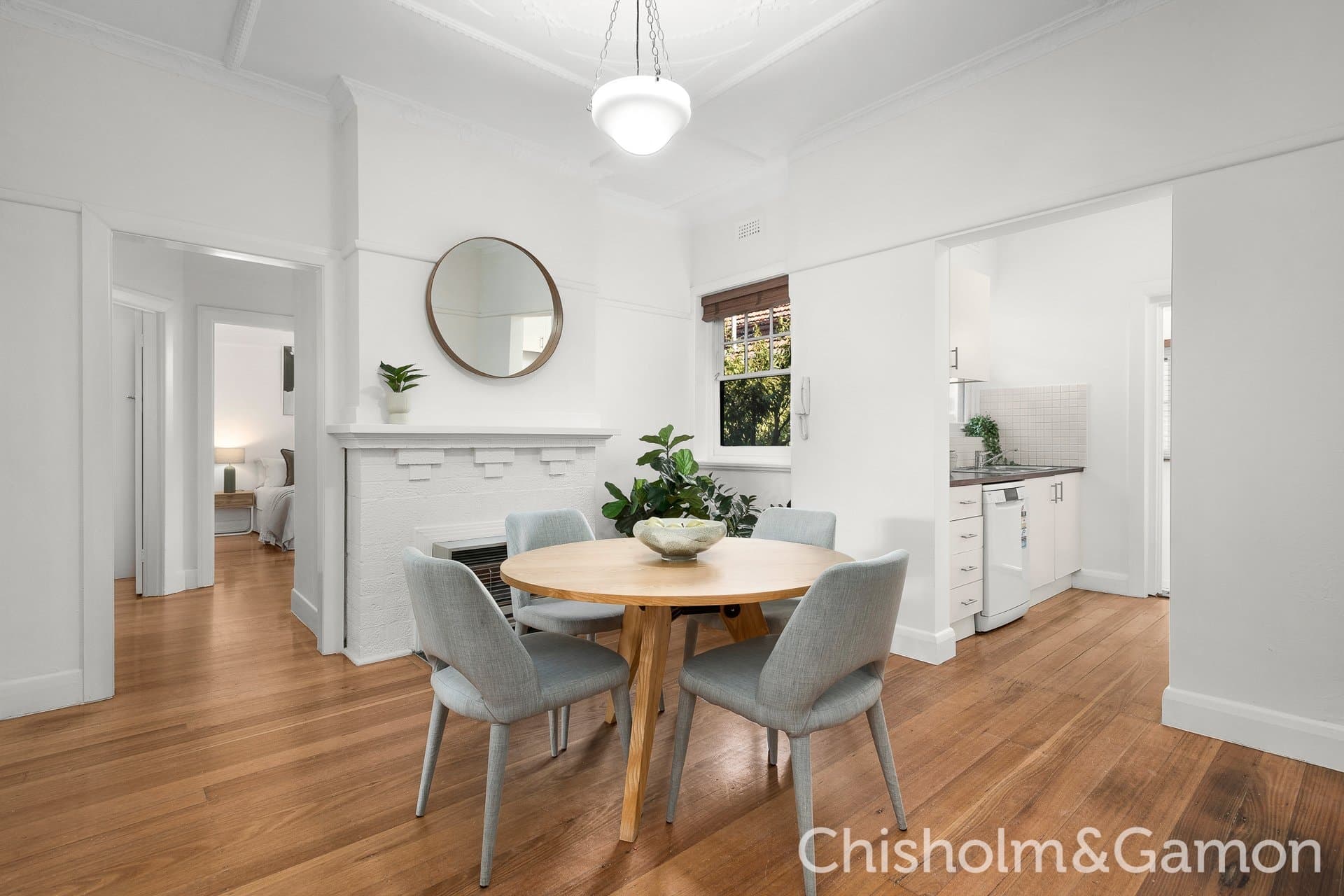 6/41 Shelley Street, Elwood, Elwood - Thumbnail 6