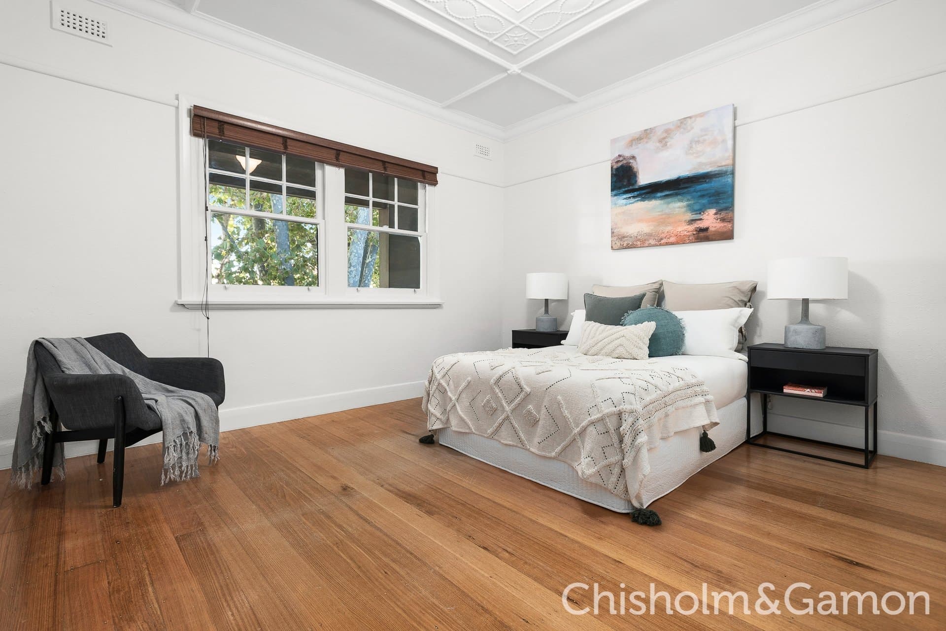 6/41 Shelley Street, Elwood, Elwood - Thumbnail 7
