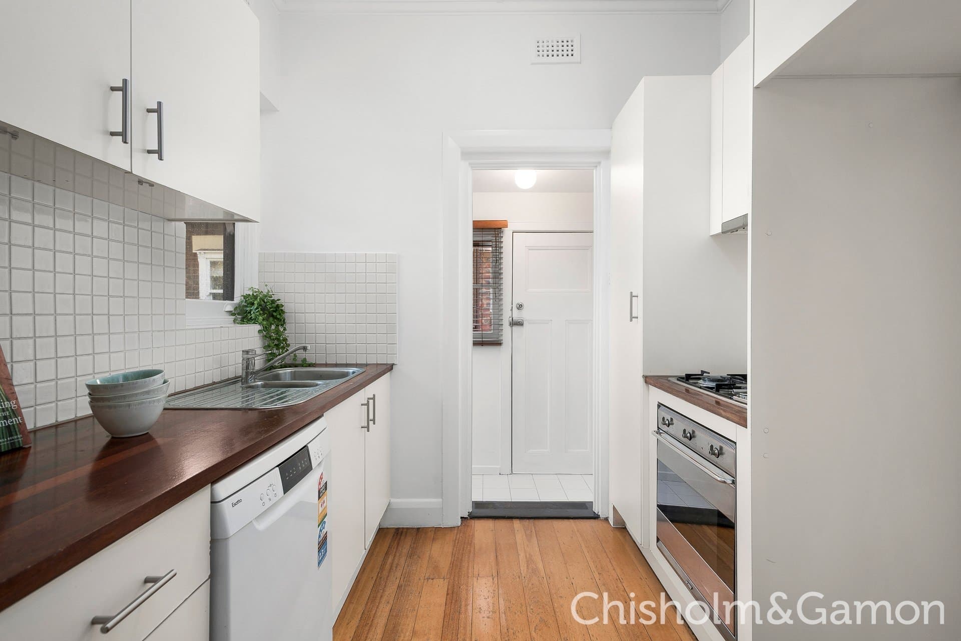 6/41 Shelley Street, Elwood, Elwood - Thumbnail 8