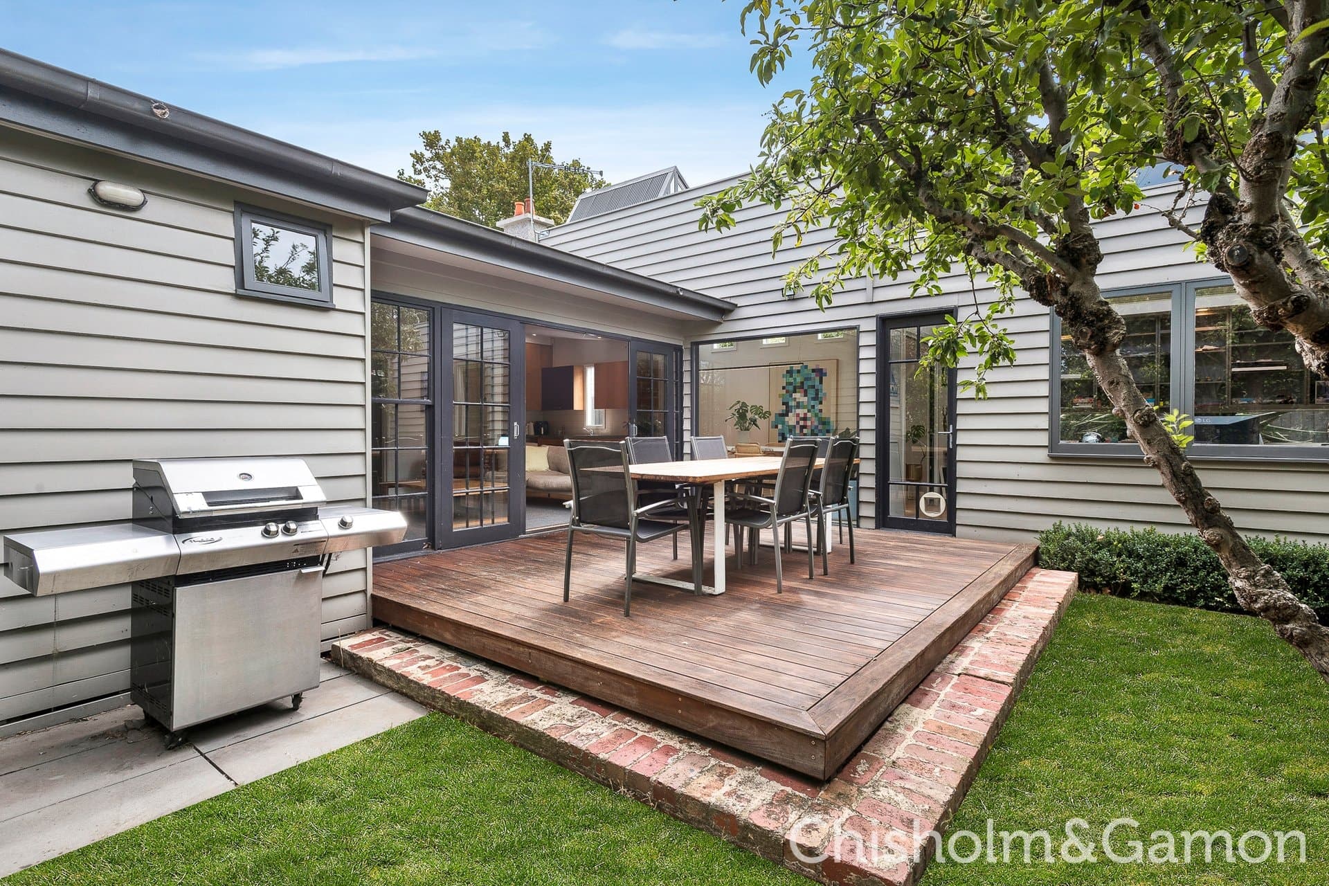 23 Kendall Street, Elwood, Elwood - Image 1