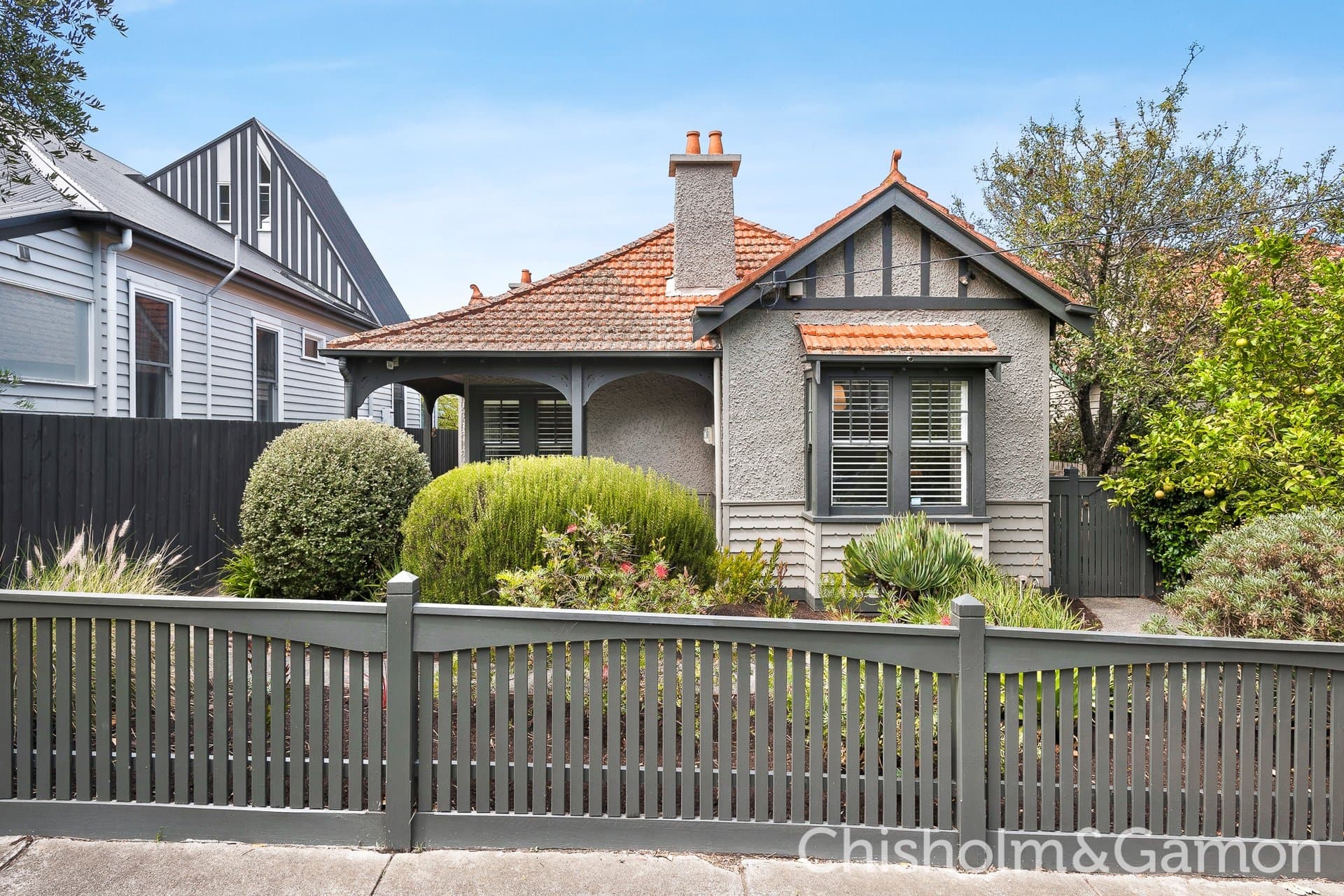23 Kendall Street, Elwood, Elwood - Thumbnail 2