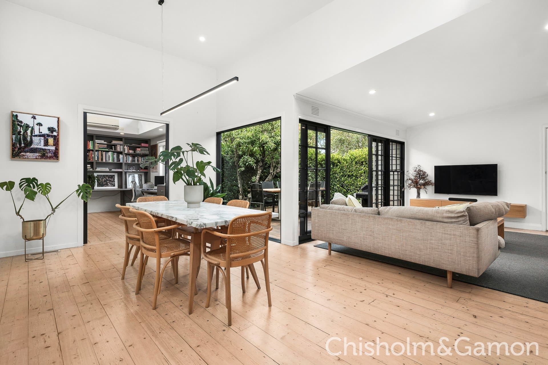 23 Kendall Street, Elwood, Elwood - Thumbnail 3