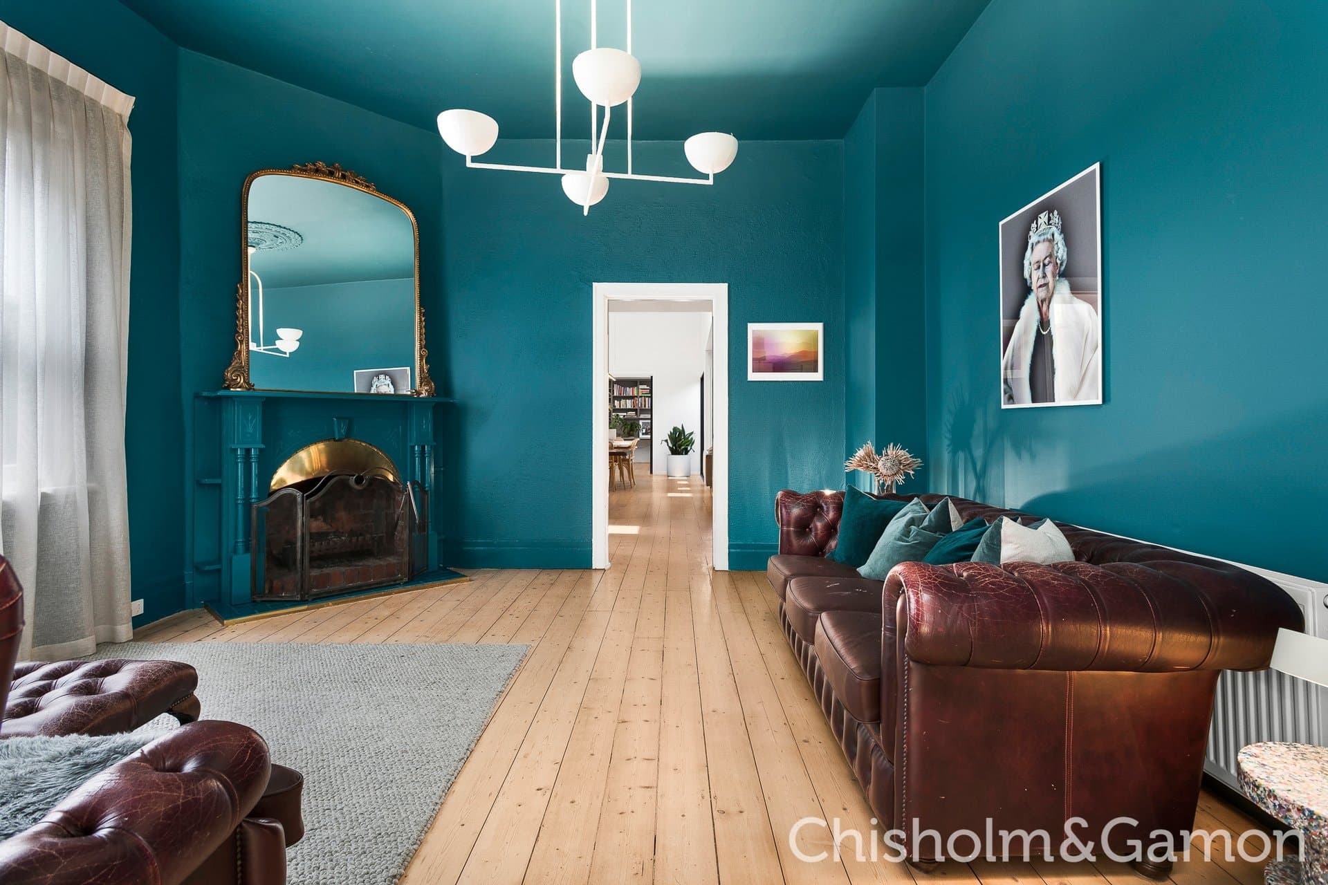 23 Kendall Street, Elwood, Elwood - Thumbnail 4