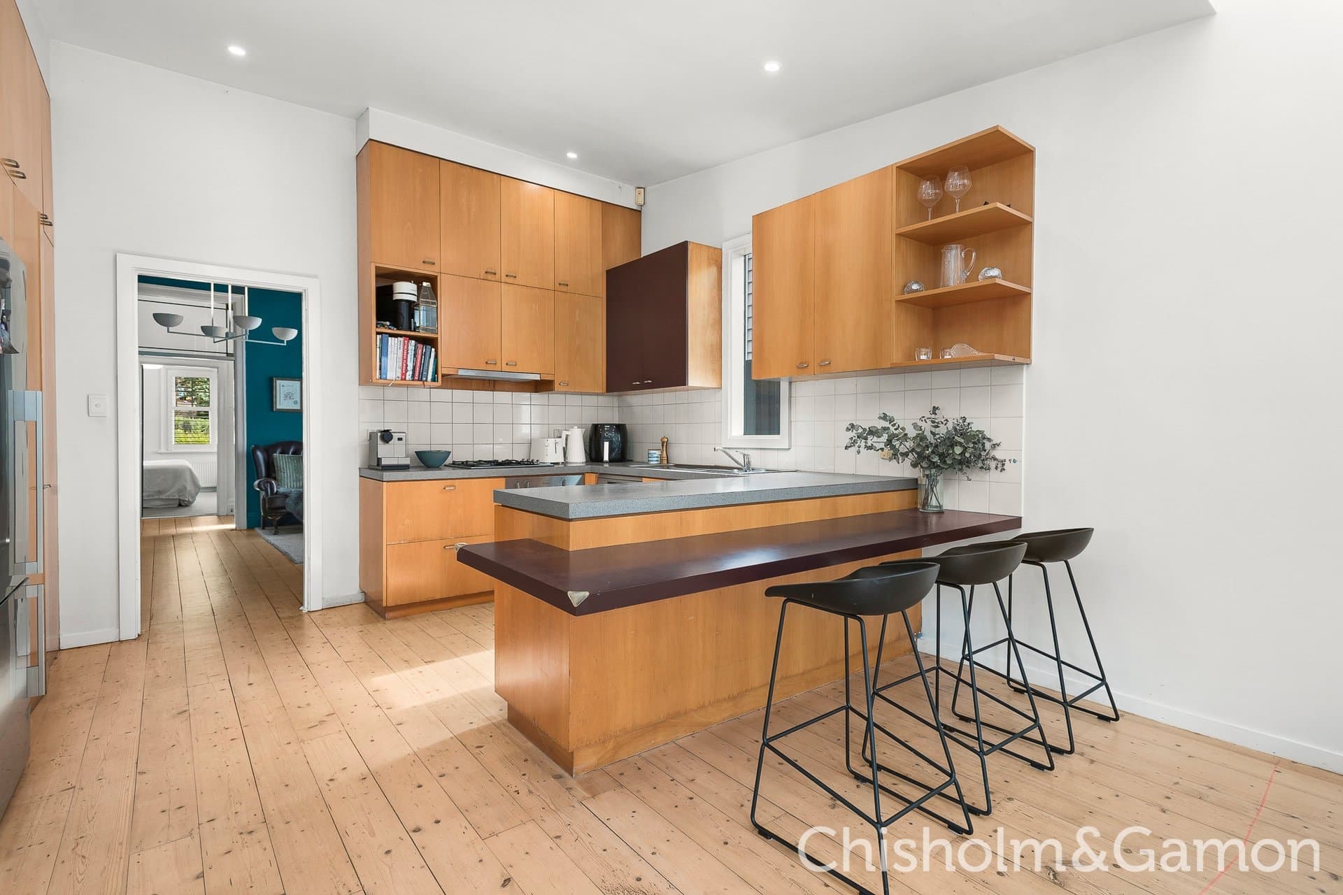 23 Kendall Street, Elwood, Elwood - Thumbnail 5