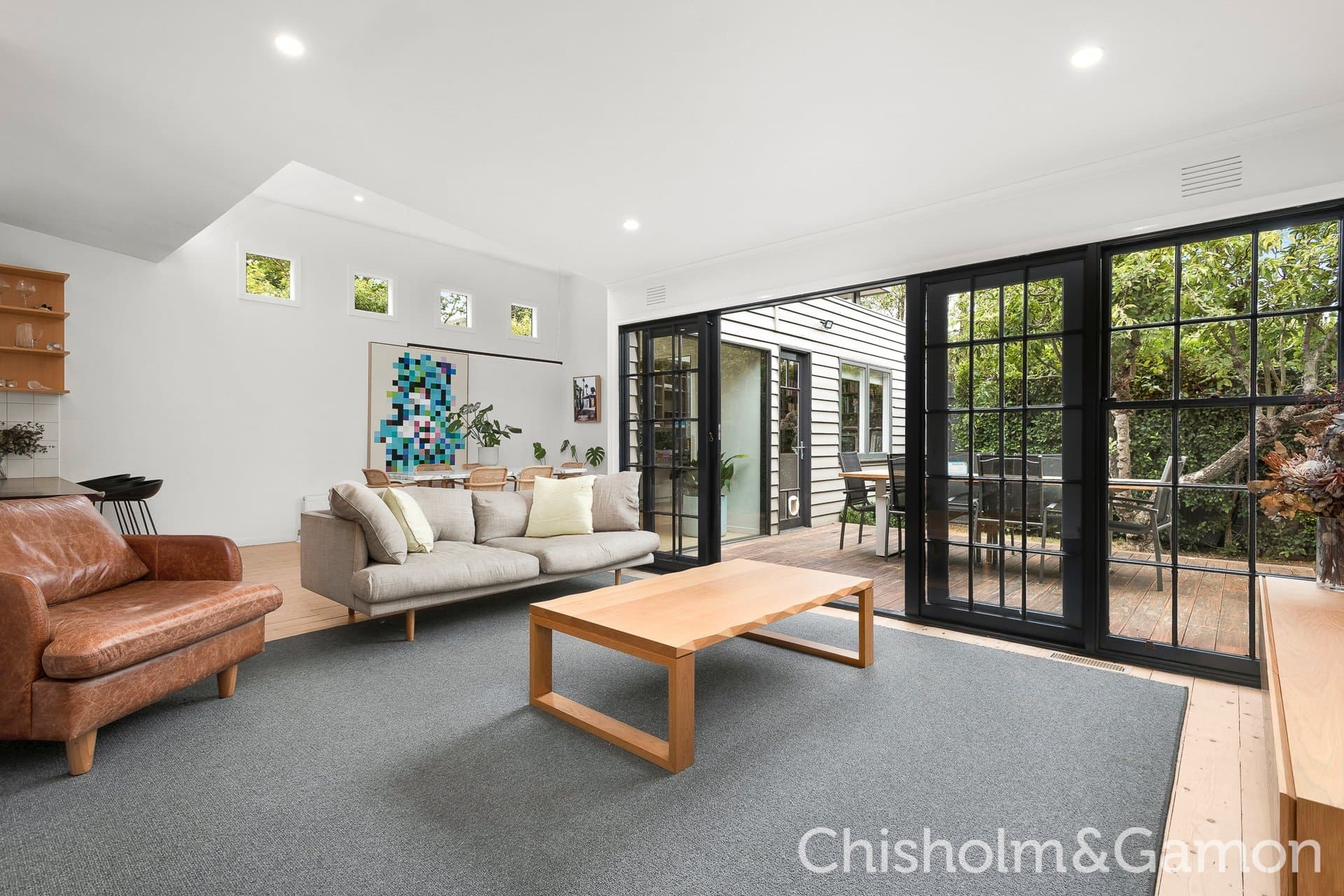 23 Kendall Street, Elwood, Elwood - Thumbnail 6