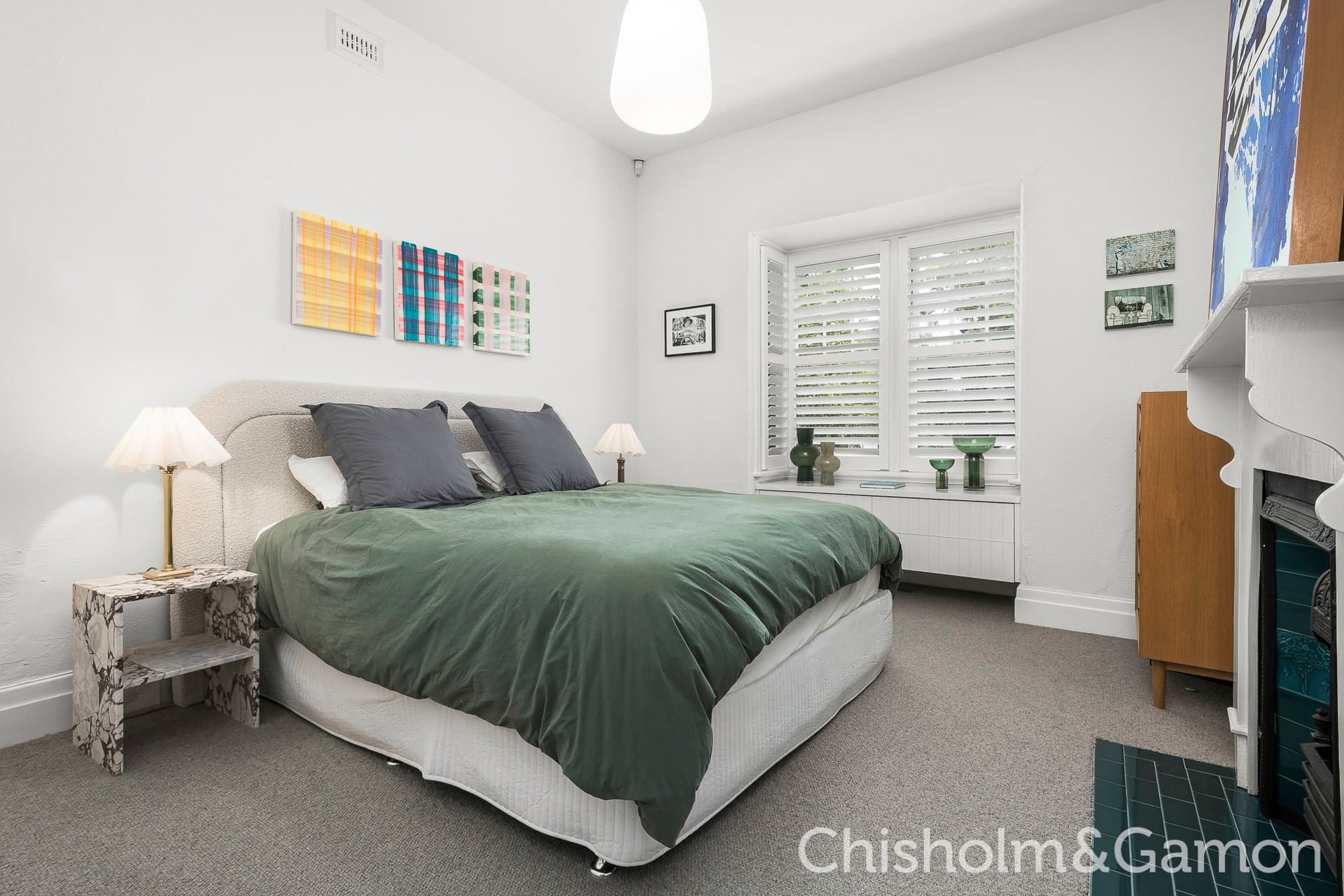 23 Kendall Street, Elwood, Elwood - Thumbnail 8