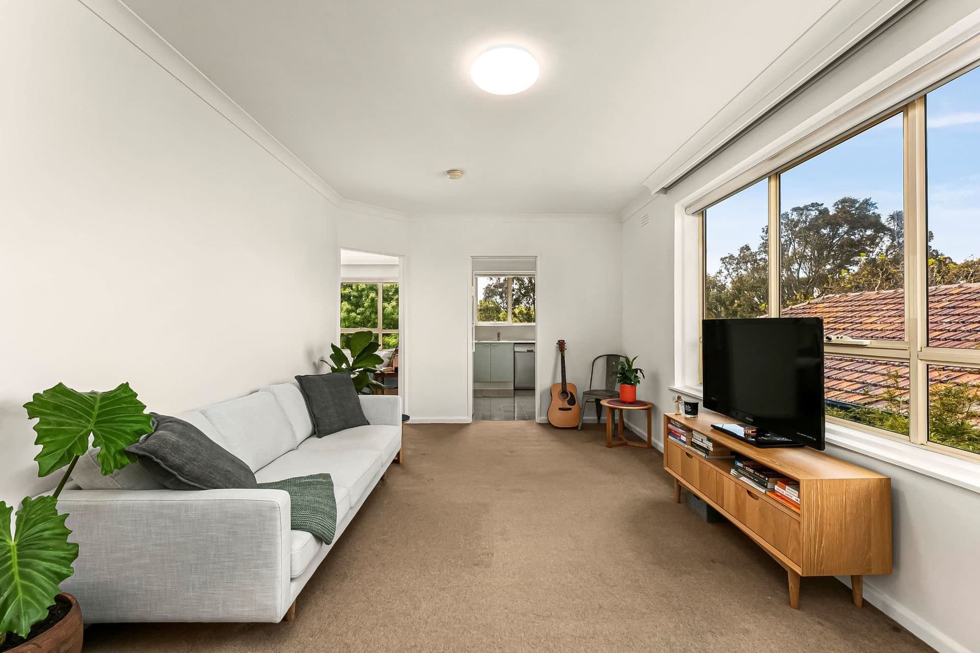 9/18 Spray Street, Elwood, Elwood - Thumbnail 2