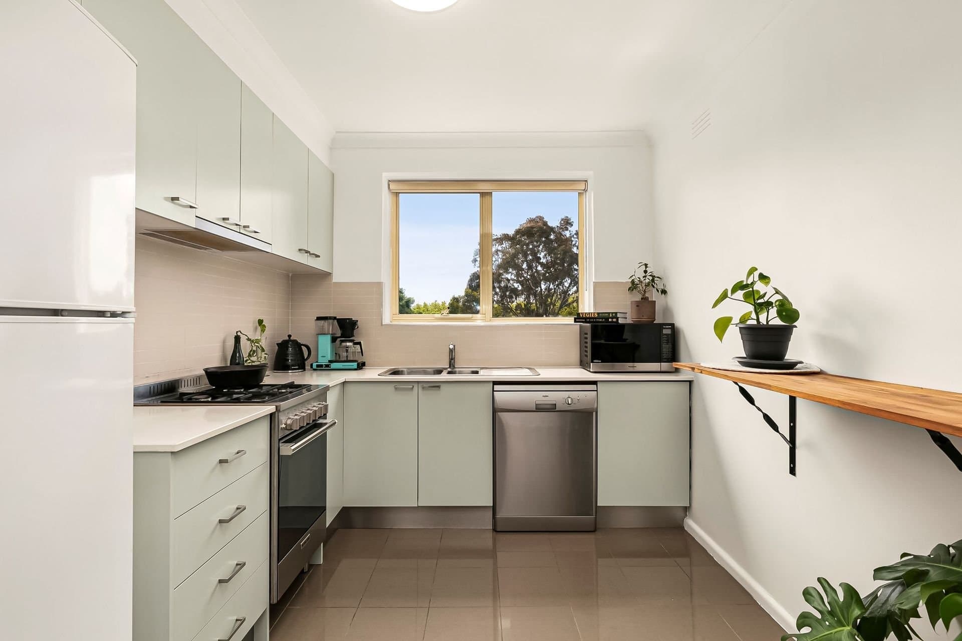 9/18 Spray Street, Elwood, Elwood - Thumbnail 3