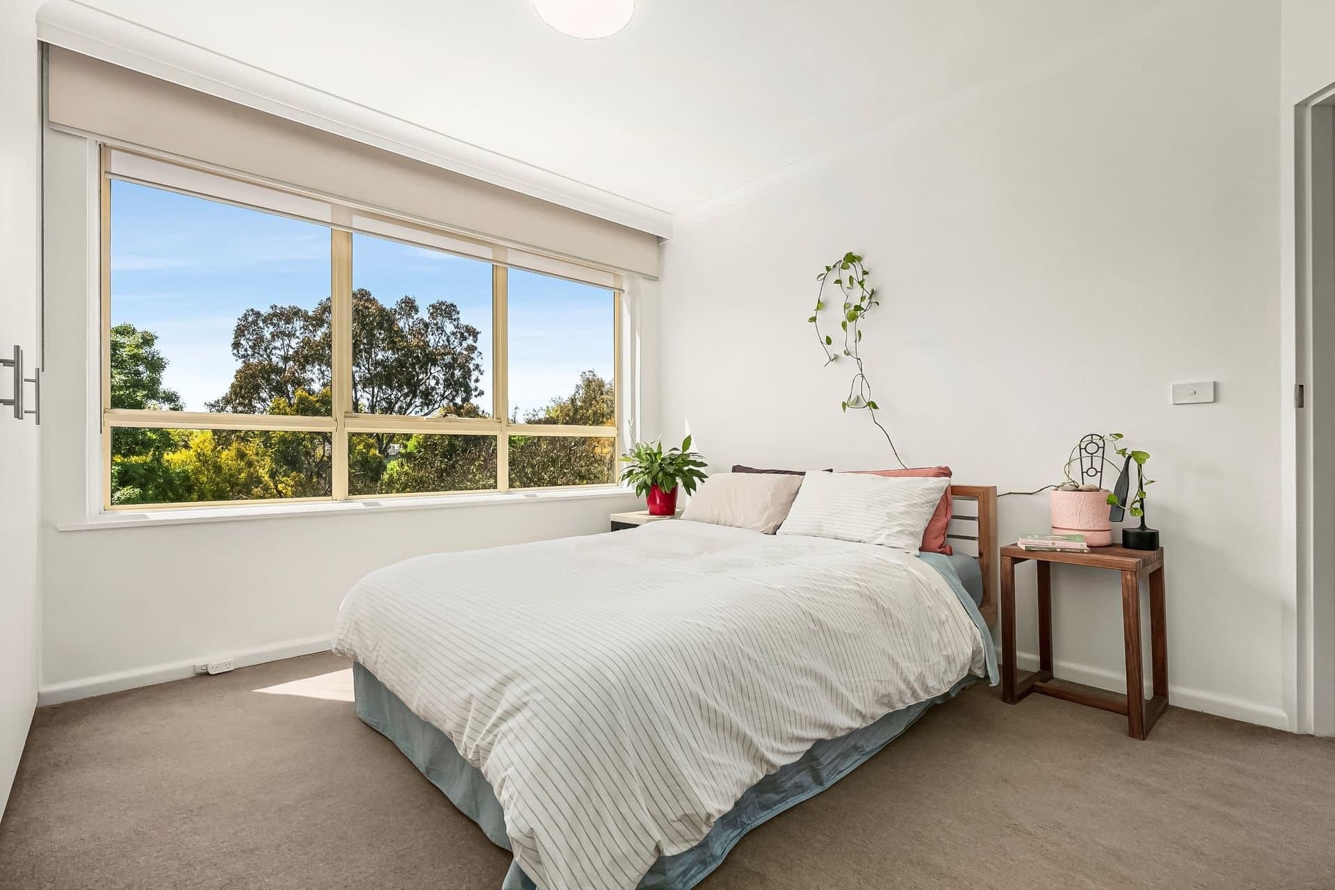 9/18 Spray Street, Elwood, Elwood - Thumbnail 4