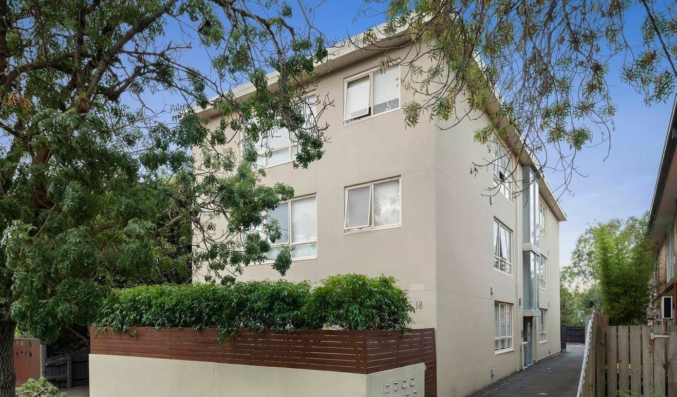 9/18 Spray Street, Elwood, Elwood - Thumbnail 6