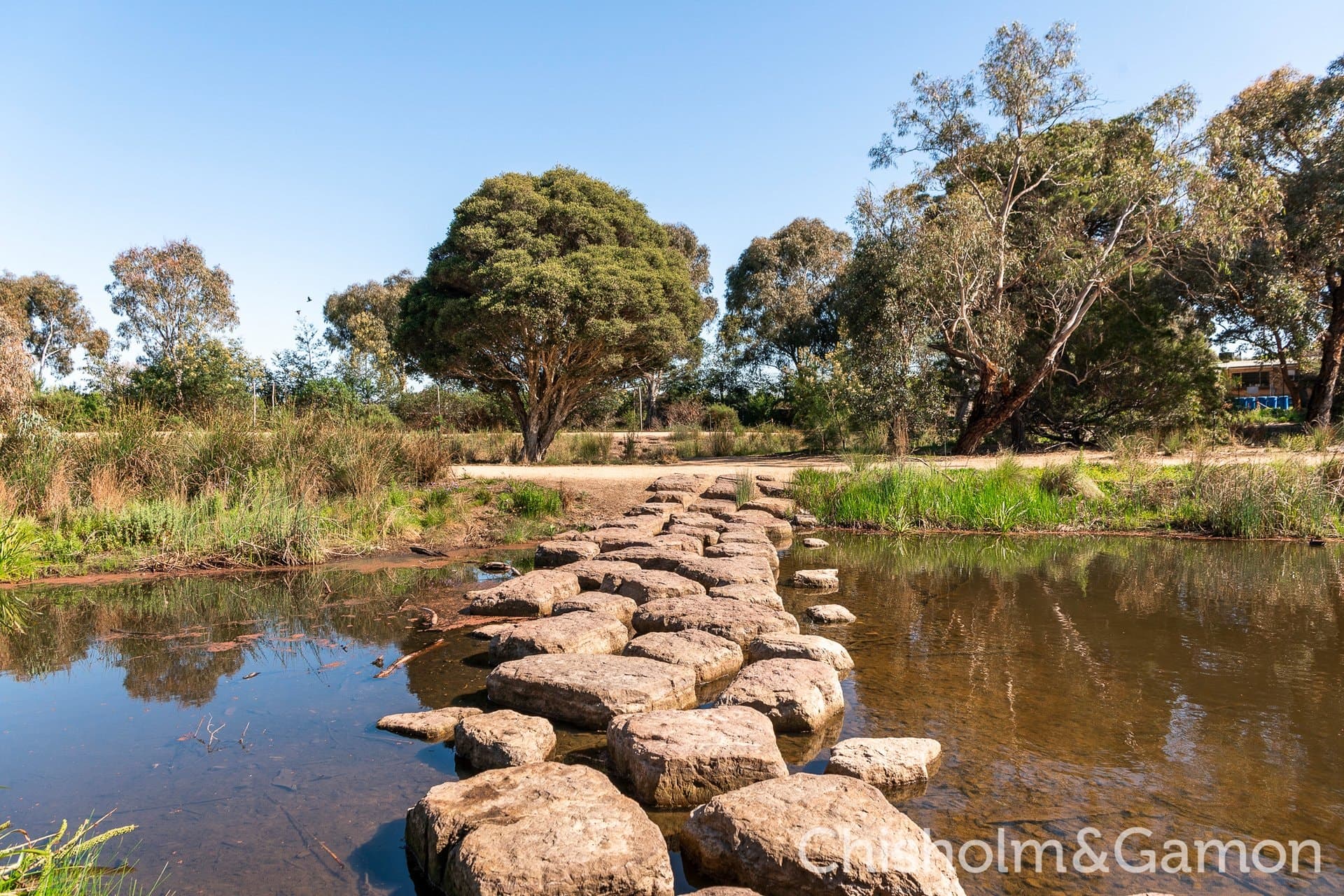 9/18 Spray Street, Elwood, Elwood - Thumbnail 8