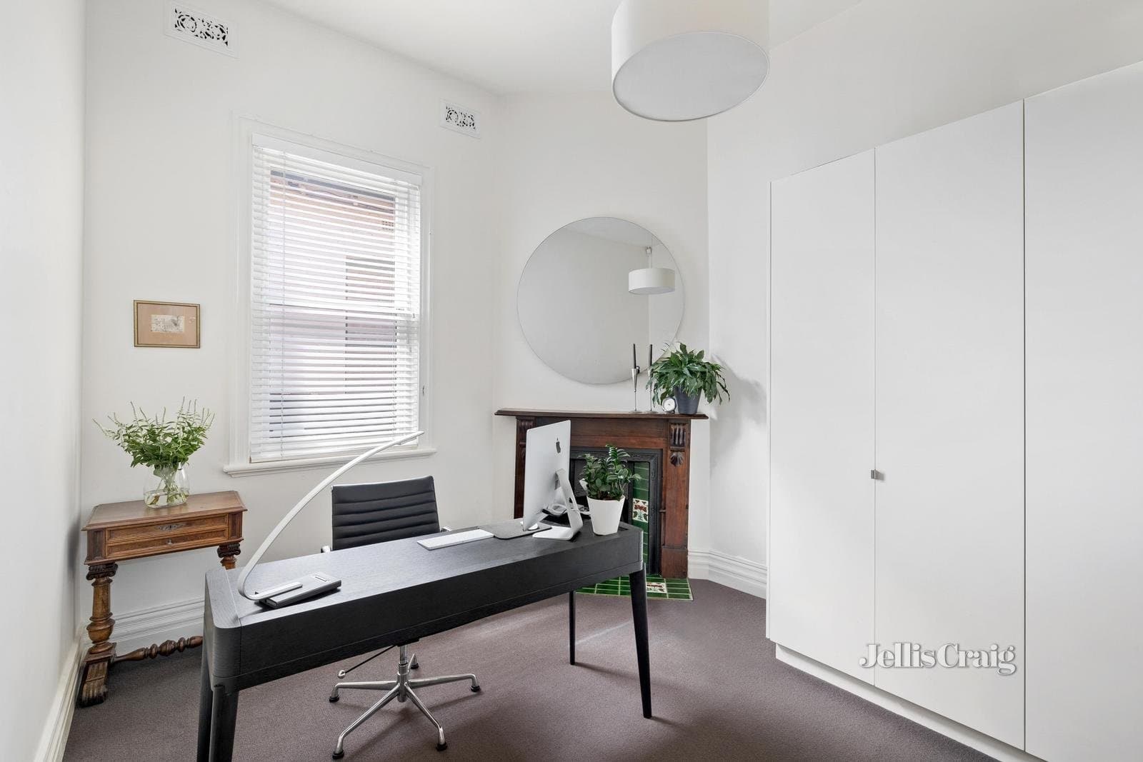 22 Godfrey Avenue, St Kilda East, St Kilda East - Image 1