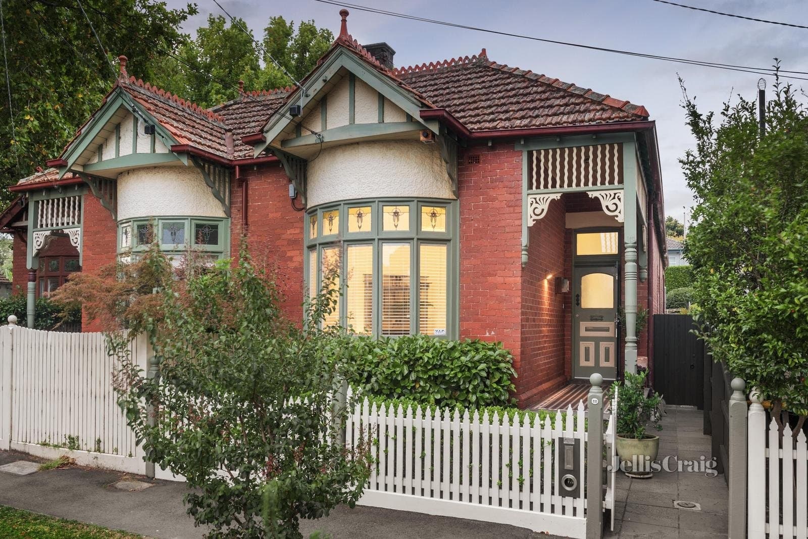 22 Godfrey Avenue, St Kilda East, St Kilda East - Thumbnail 2