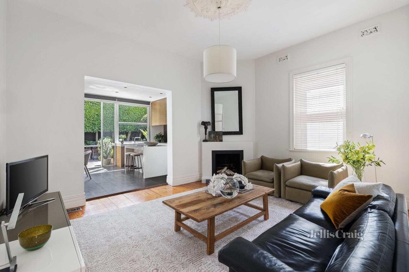 22 Godfrey Avenue, St Kilda East, St Kilda East - Thumbnail 5