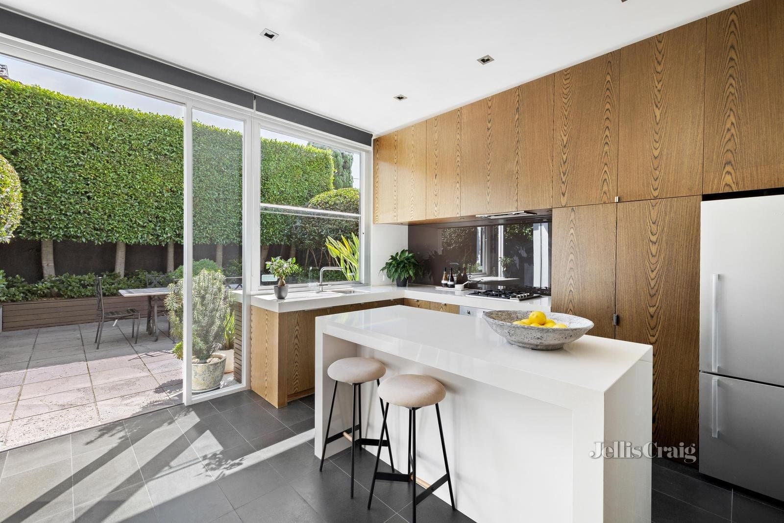 22 Godfrey Avenue, St Kilda East, St Kilda East - Thumbnail 6