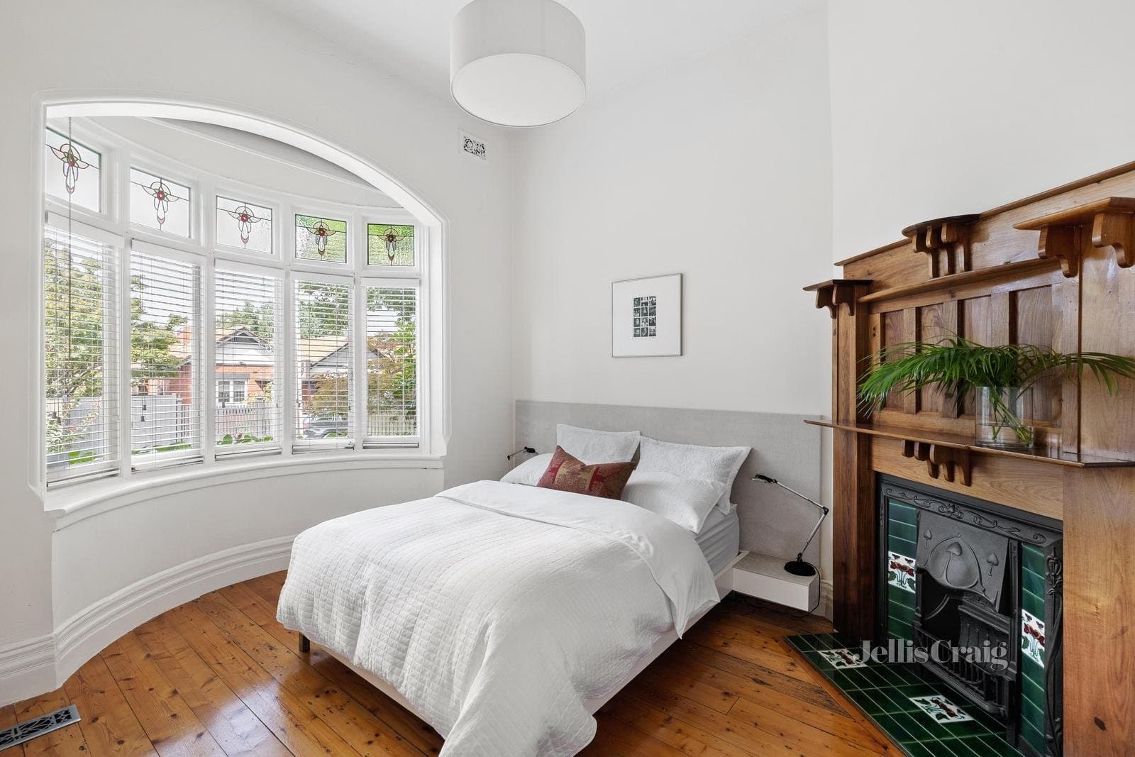 22 Godfrey Avenue, St Kilda East, St Kilda East - Thumbnail 7