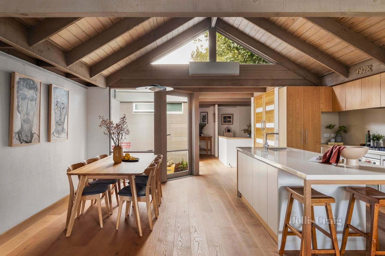 210 Clark Street, Port Melbourne, Port Melbourne - Thumbnail 4