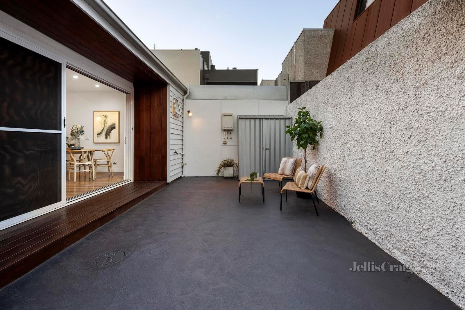 48 Glover Street, South Melbourne, South Melbourne - Image 1