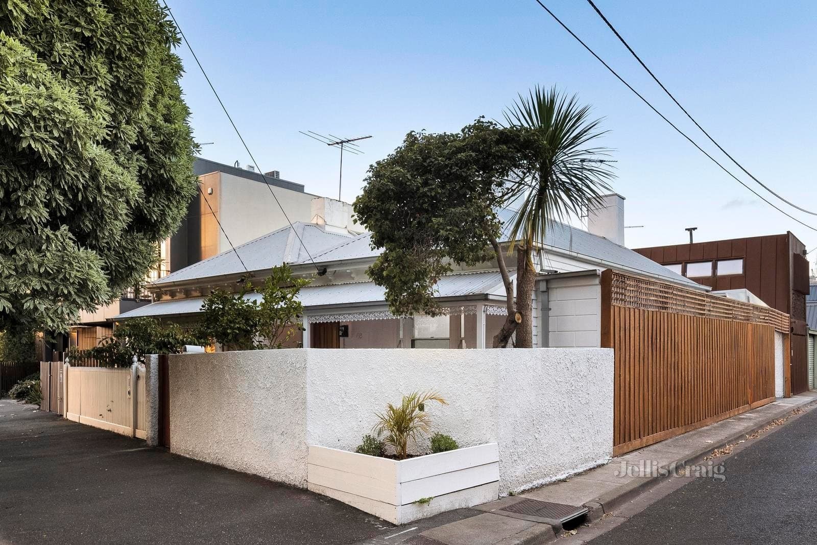 48 Glover Street, South Melbourne, South Melbourne - Thumbnail 3