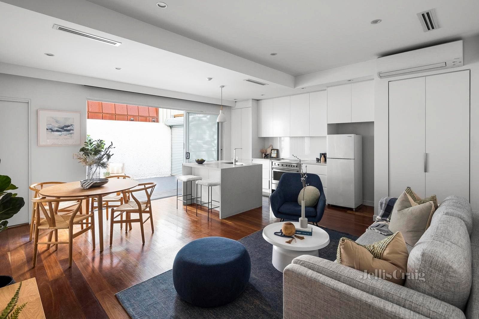 48 Glover Street, South Melbourne, South Melbourne - Thumbnail 4
