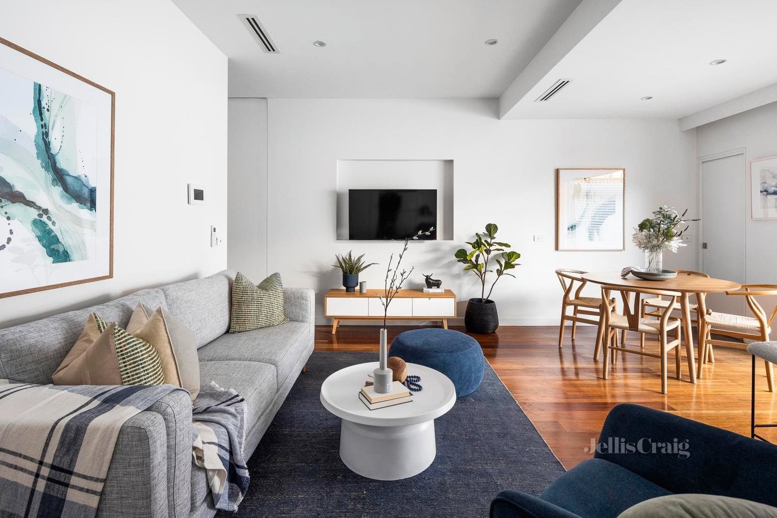 48 Glover Street, South Melbourne, South Melbourne - Thumbnail 5